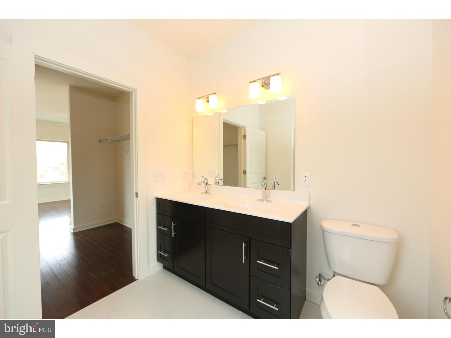 FISHTOWN - Residential Lease