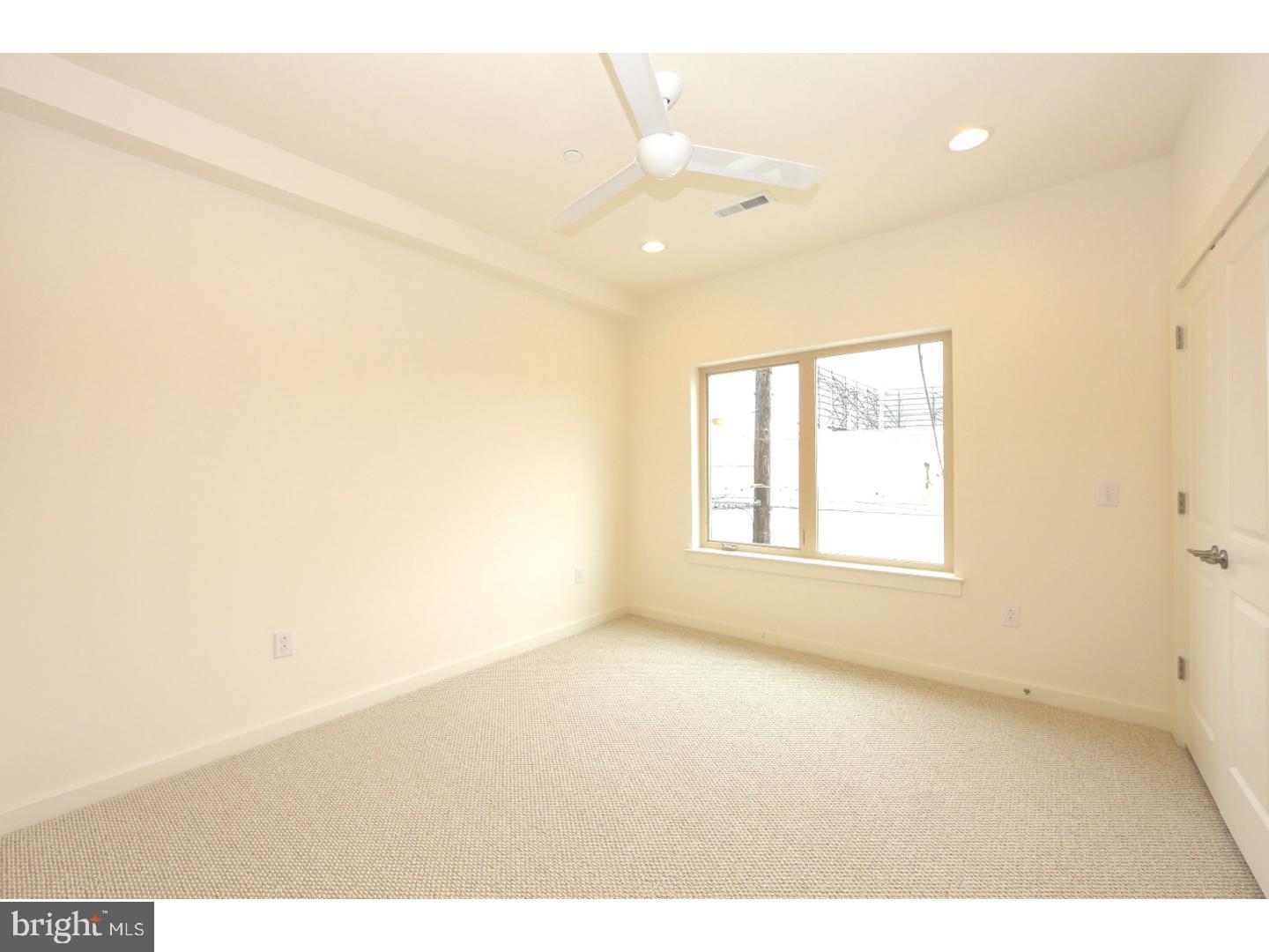 FISHTOWN - Residential Lease