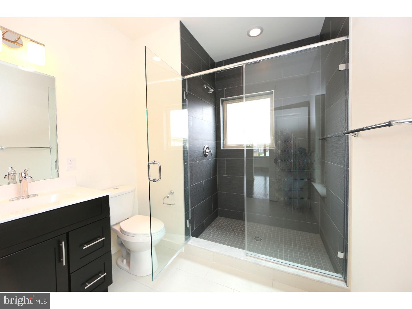 FISHTOWN - Residential Lease