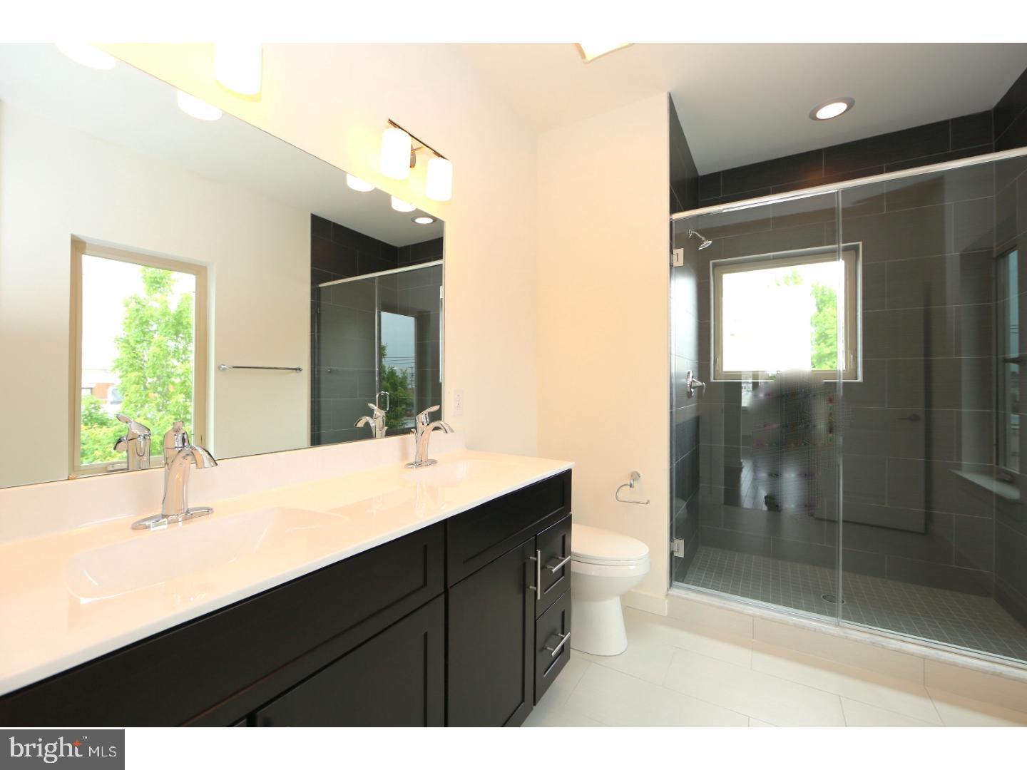 FISHTOWN - Residential Lease