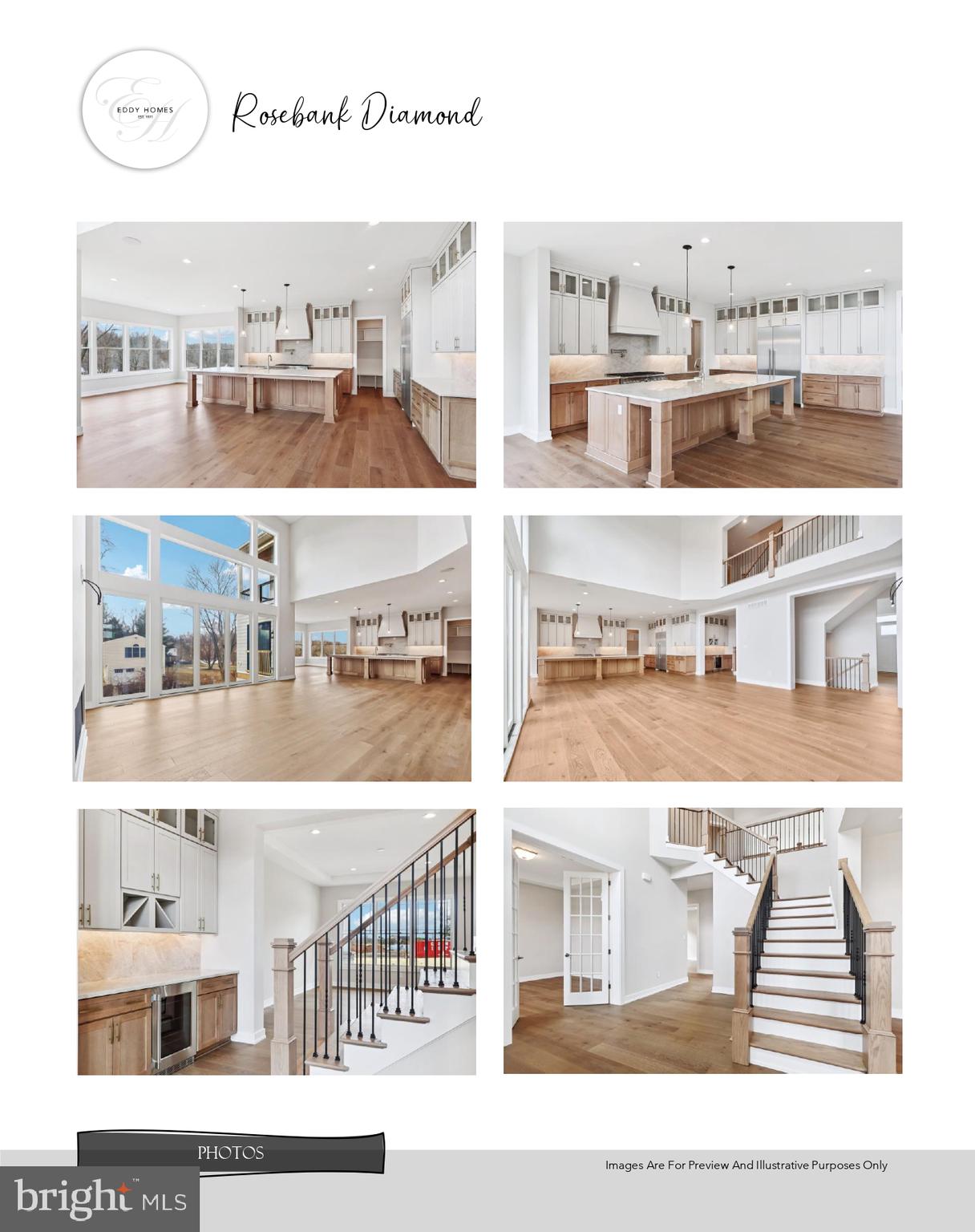 3174 RIDGEVIEW COURT QD