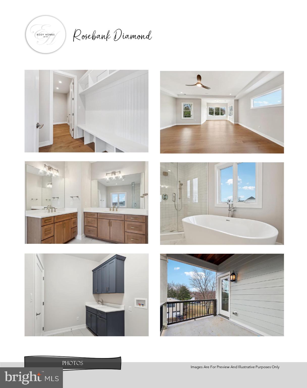 3174 RIDGEVIEW COURT QD