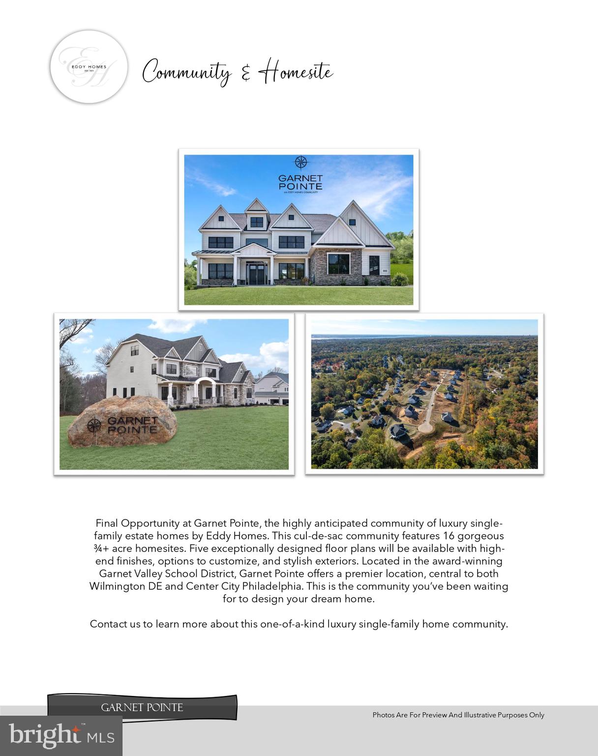 3174 RIDGEVIEW COURT QD