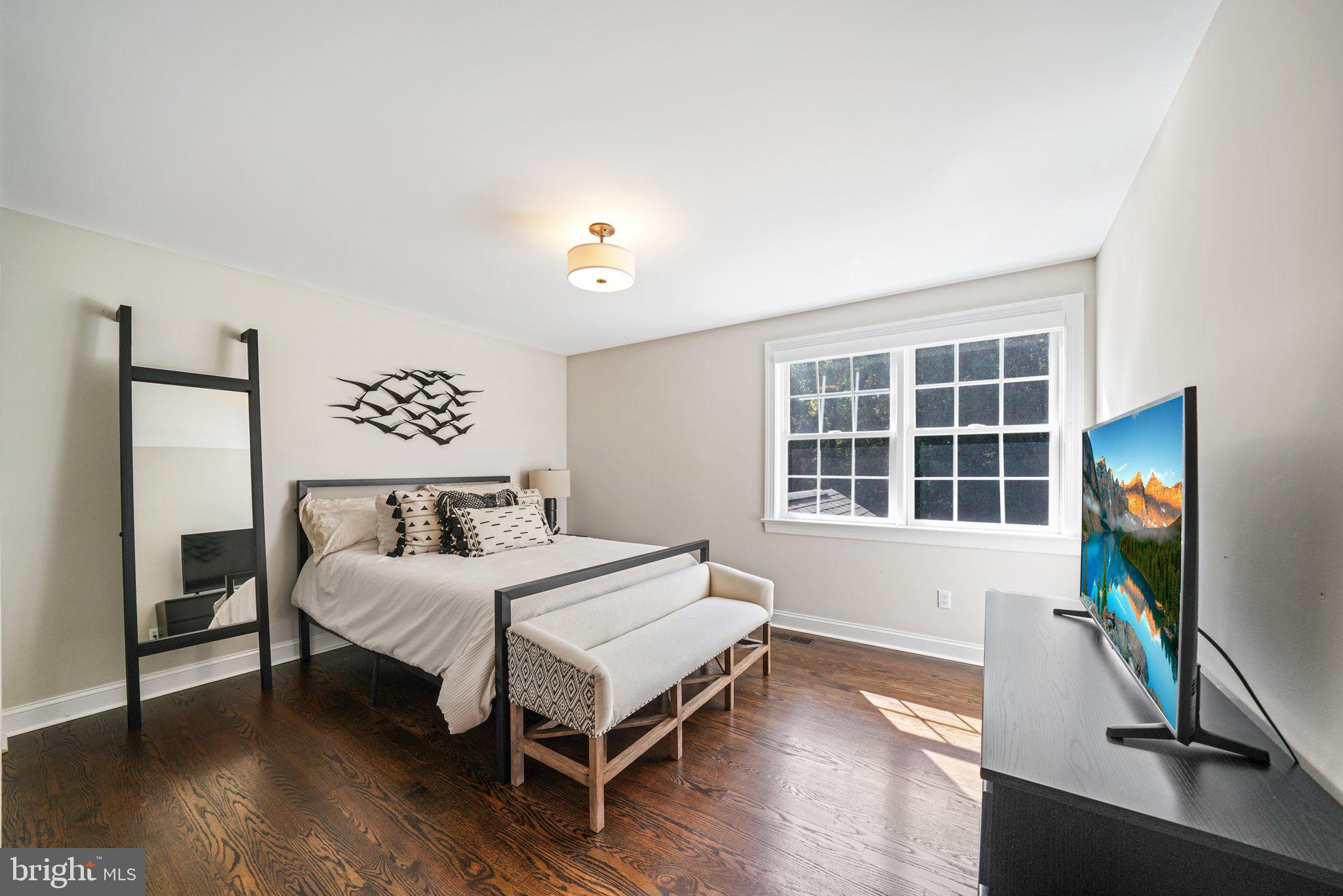 KINTERRA - Residential