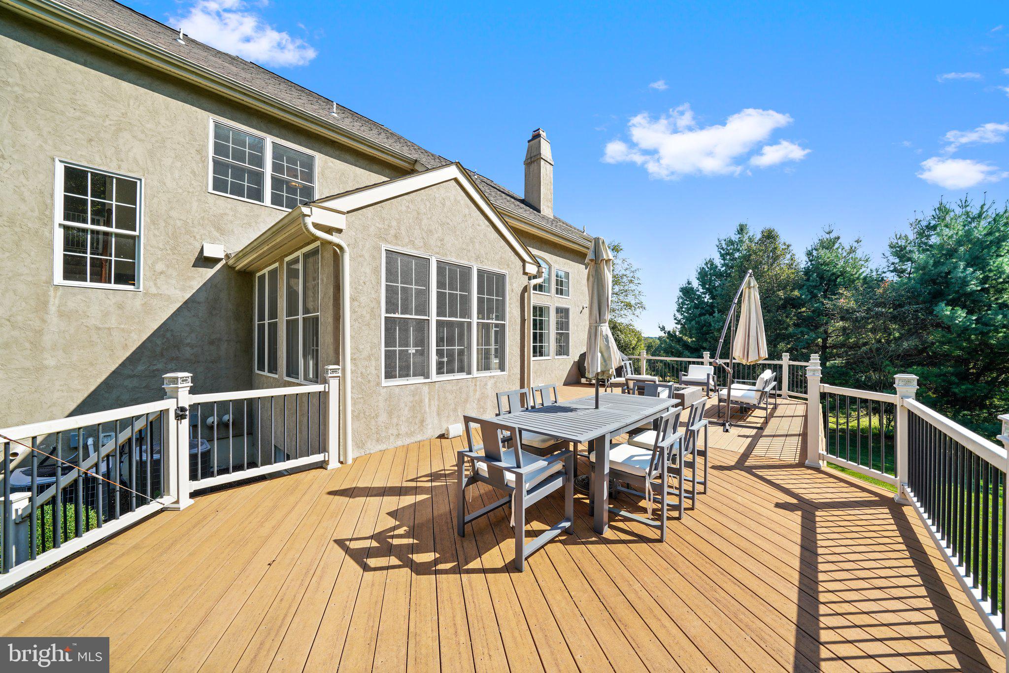 KINTERRA - Residential