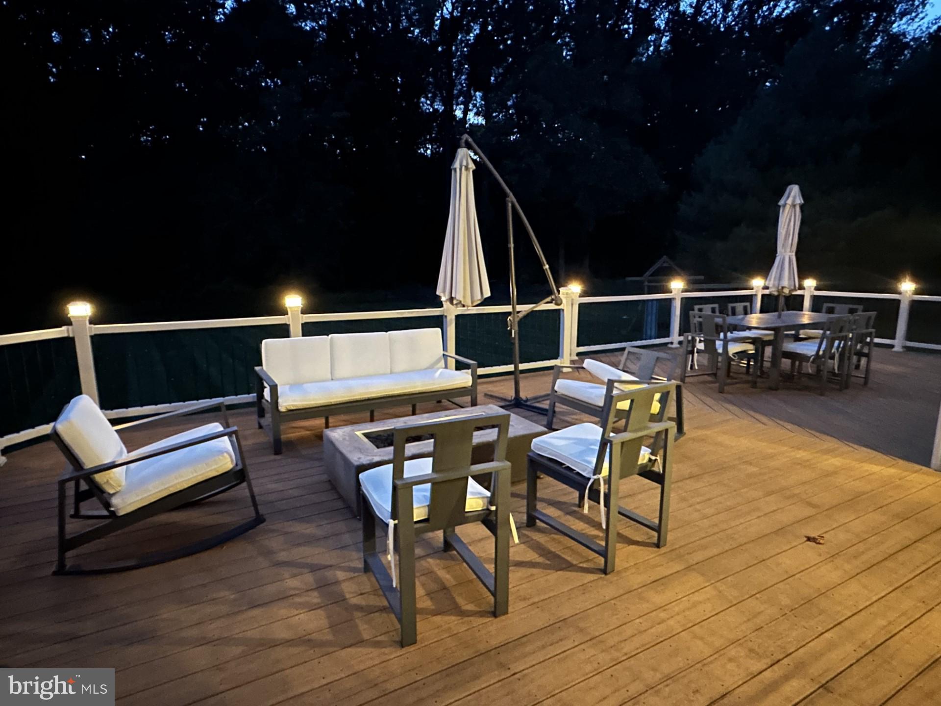 KINTERRA - Residential