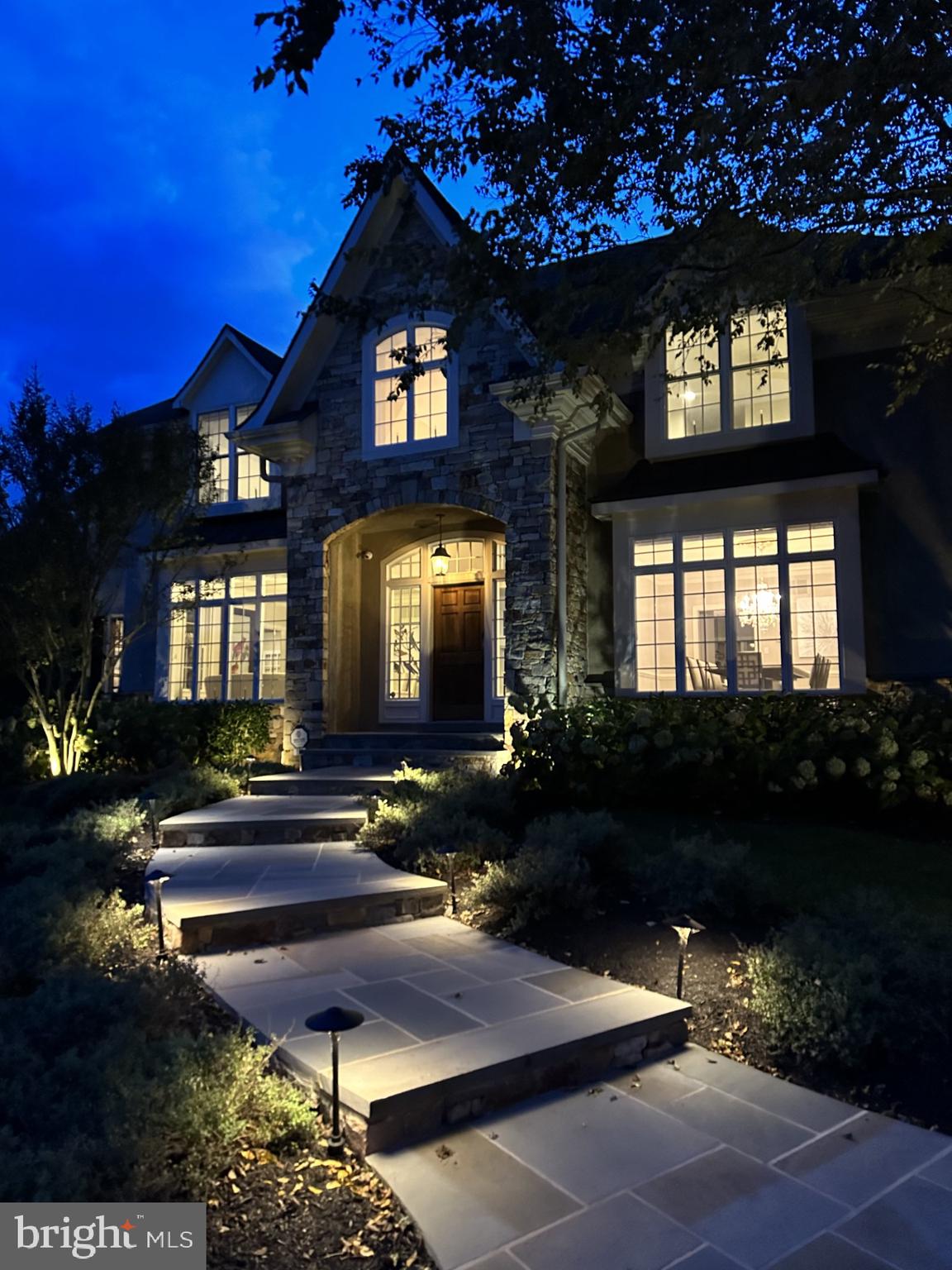 KINTERRA - Residential