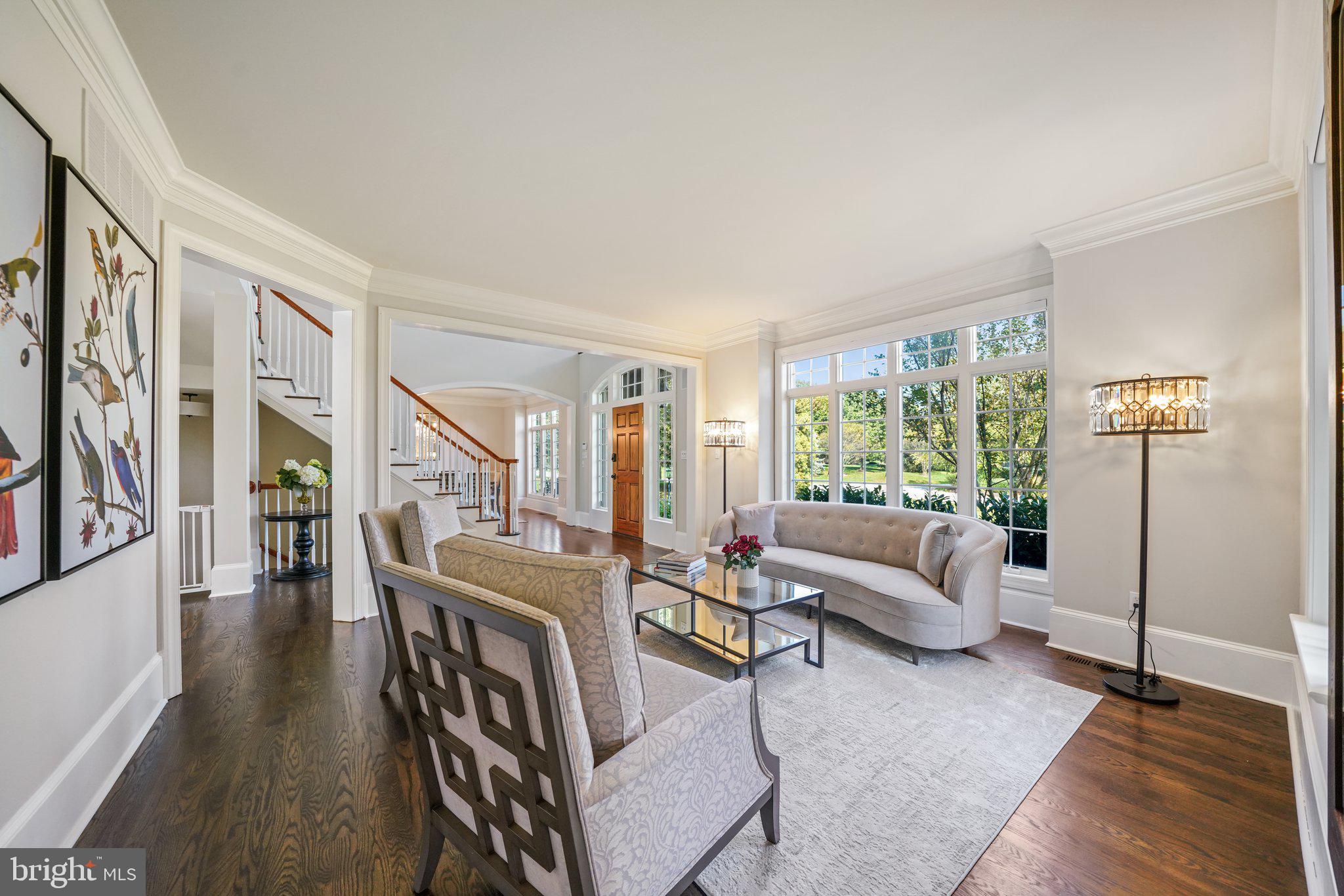 KINTERRA - Residential