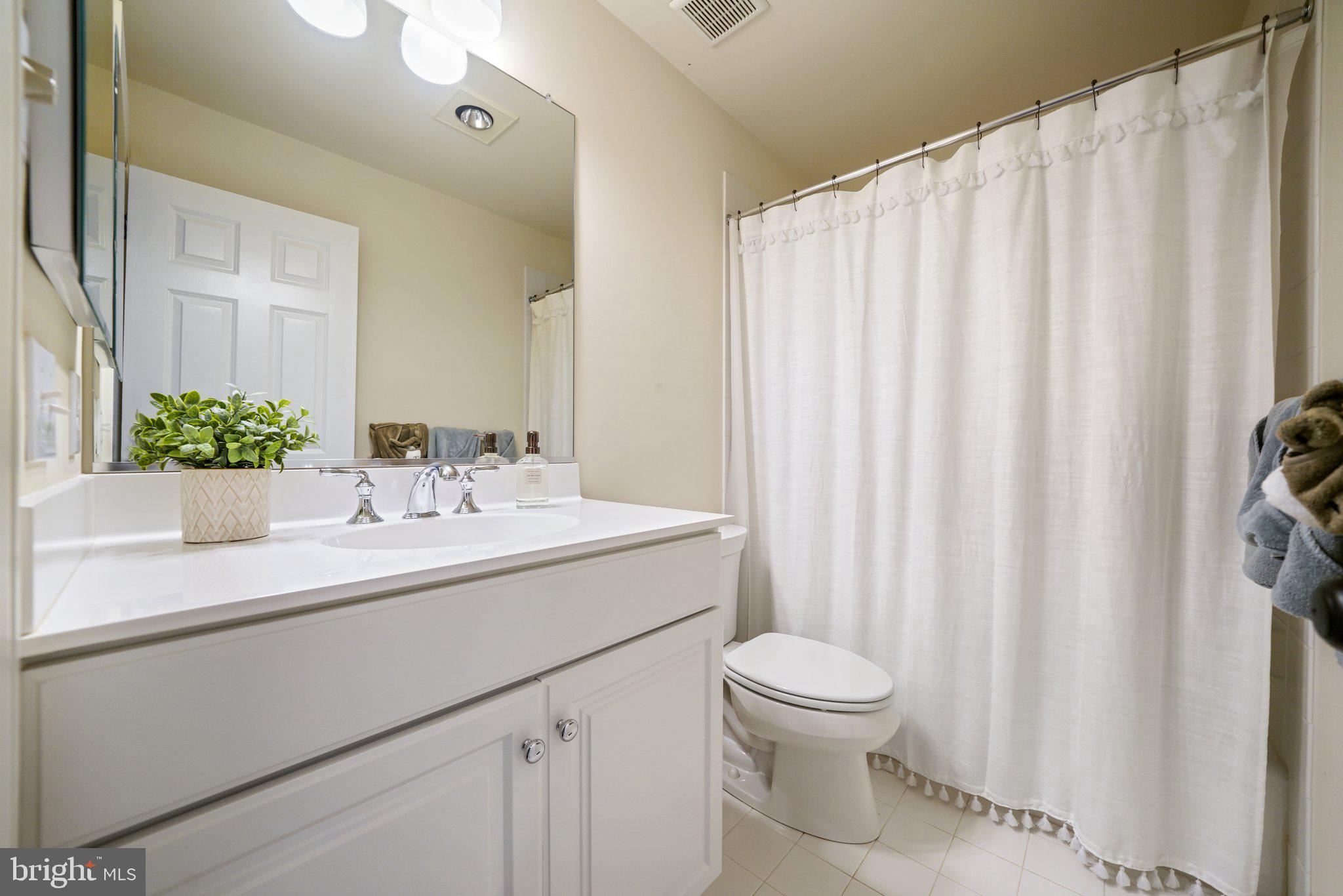 KINTERRA - Residential