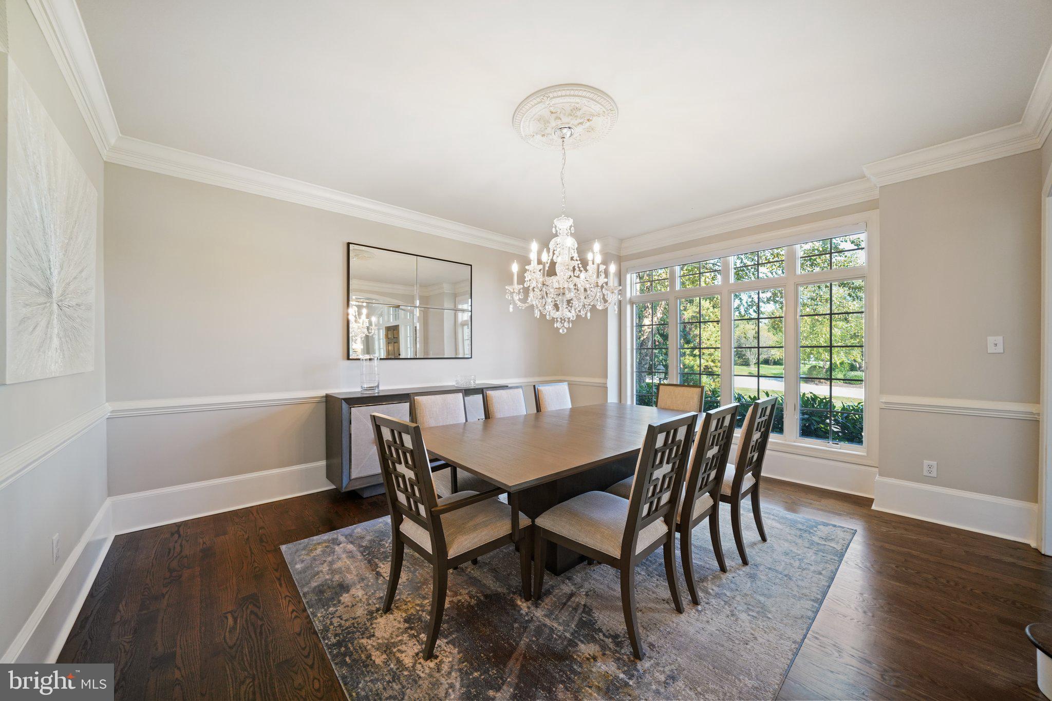 KINTERRA - Residential