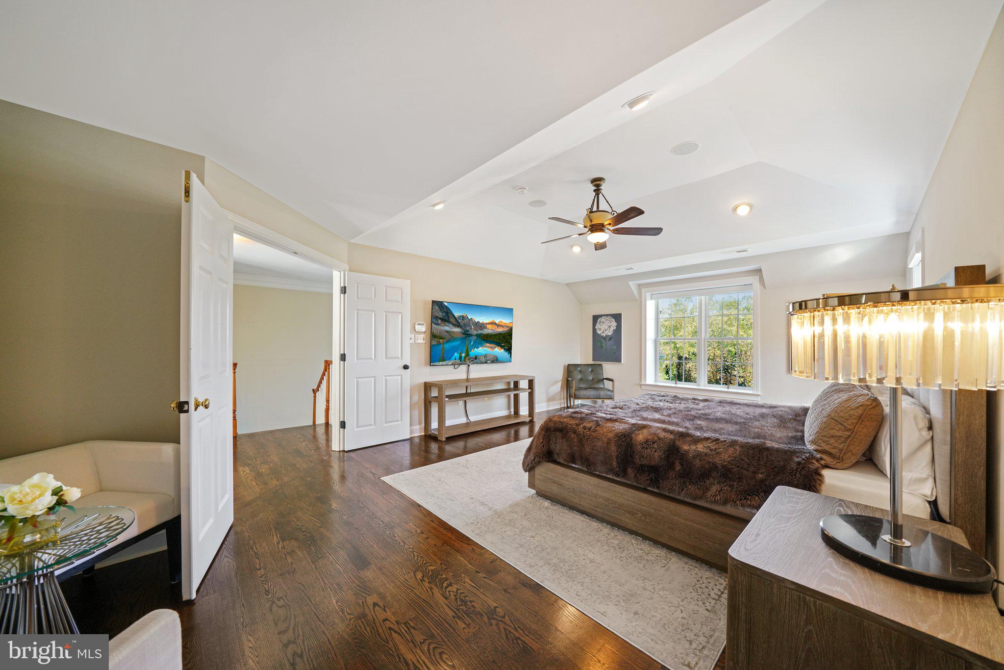 KINTERRA - Residential