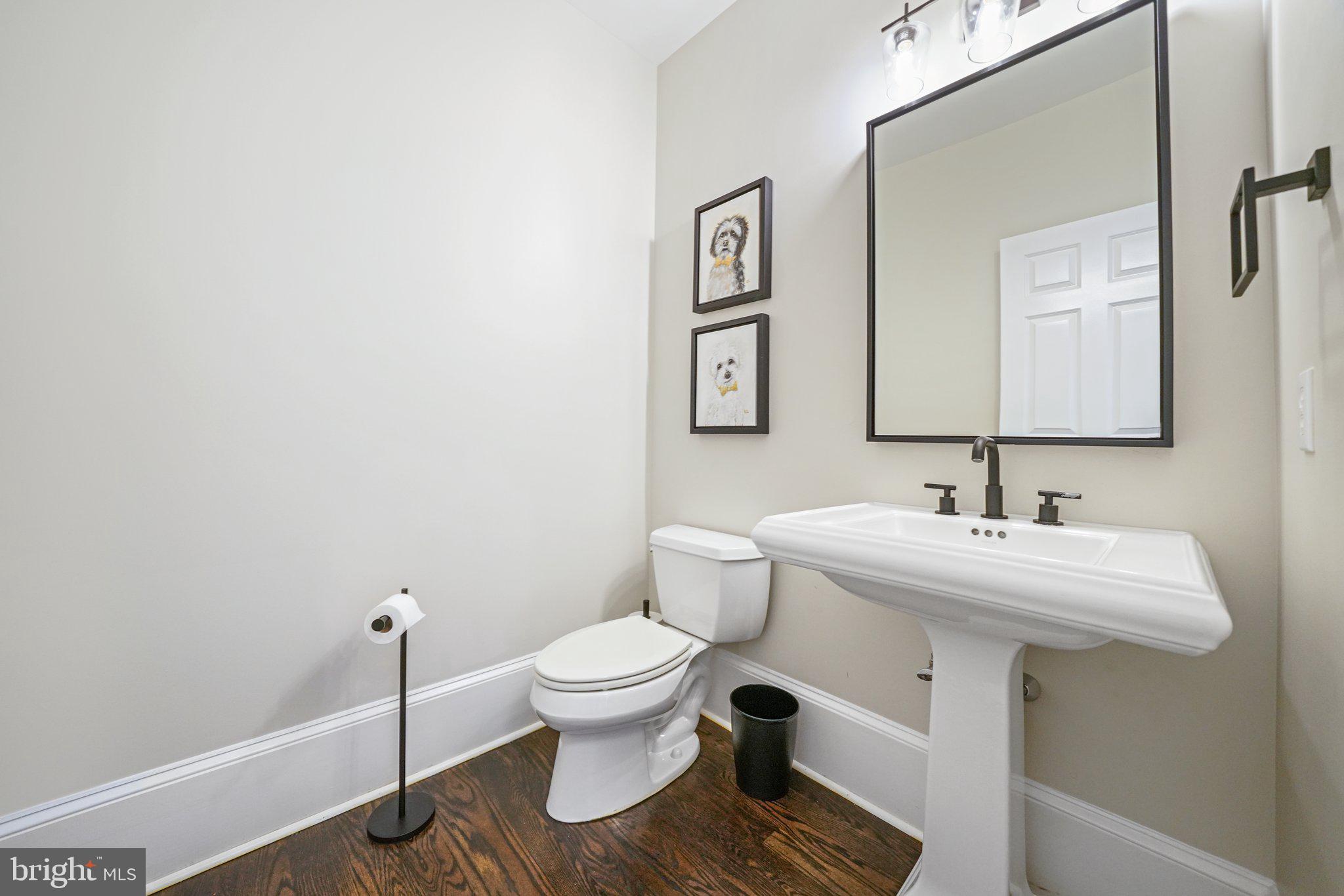 KINTERRA - Residential