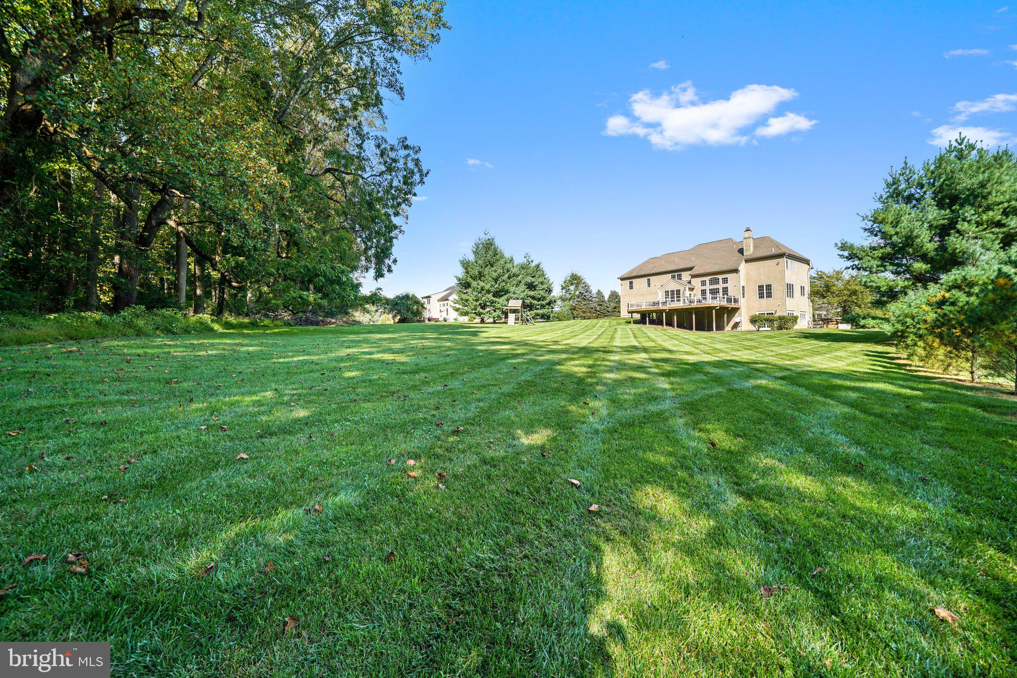 KINTERRA - Residential