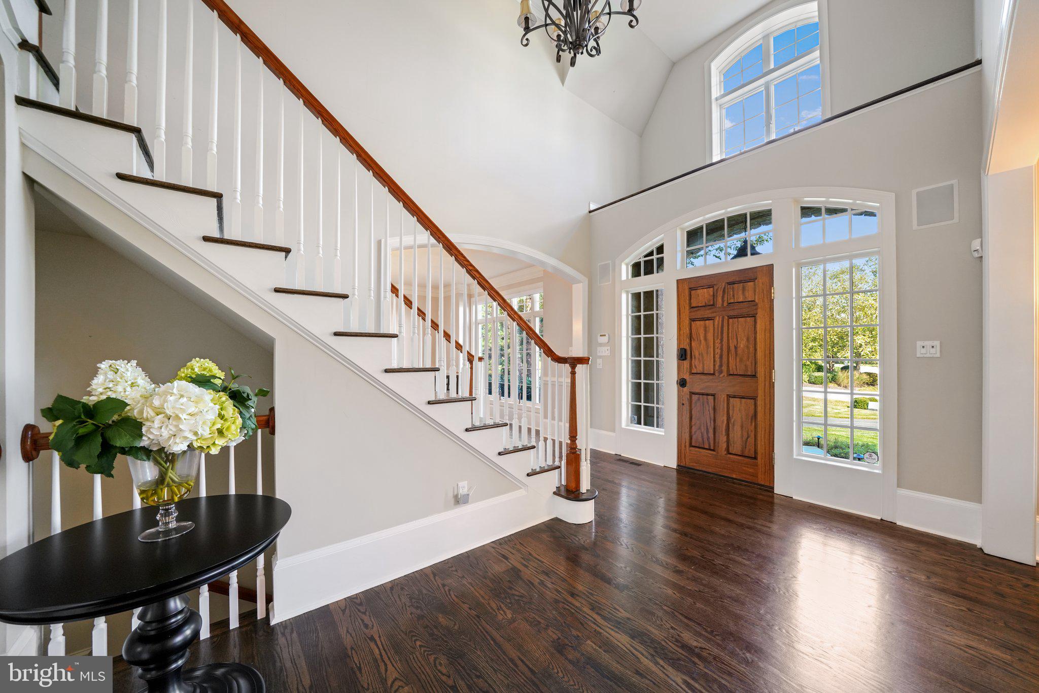 KINTERRA - Residential