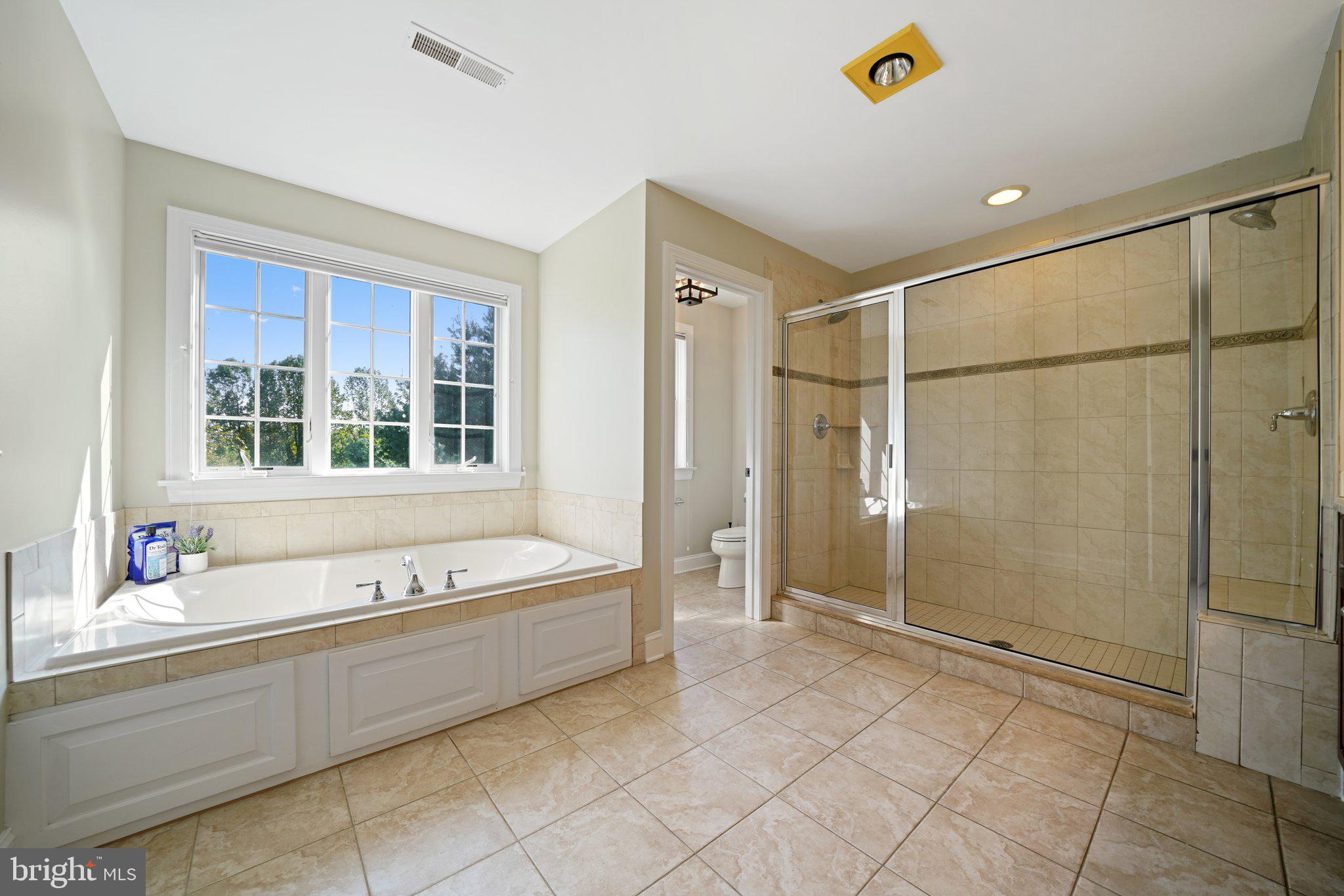 KINTERRA - Residential