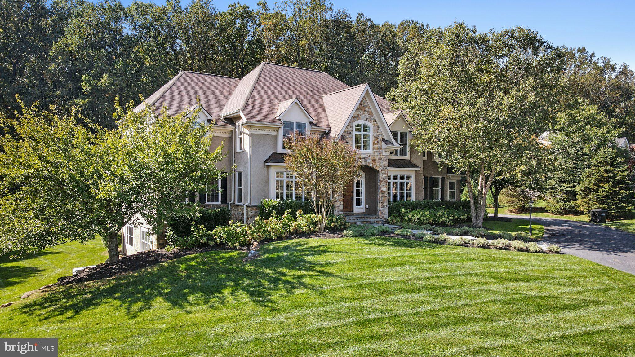 KINTERRA - Residential