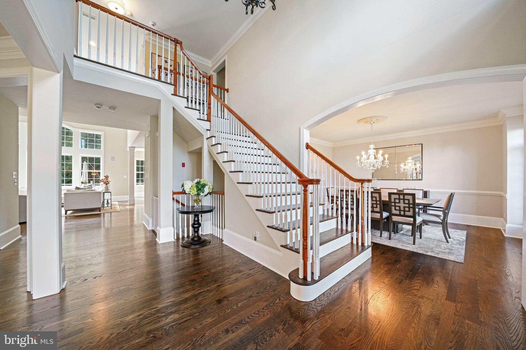 KINTERRA - Residential