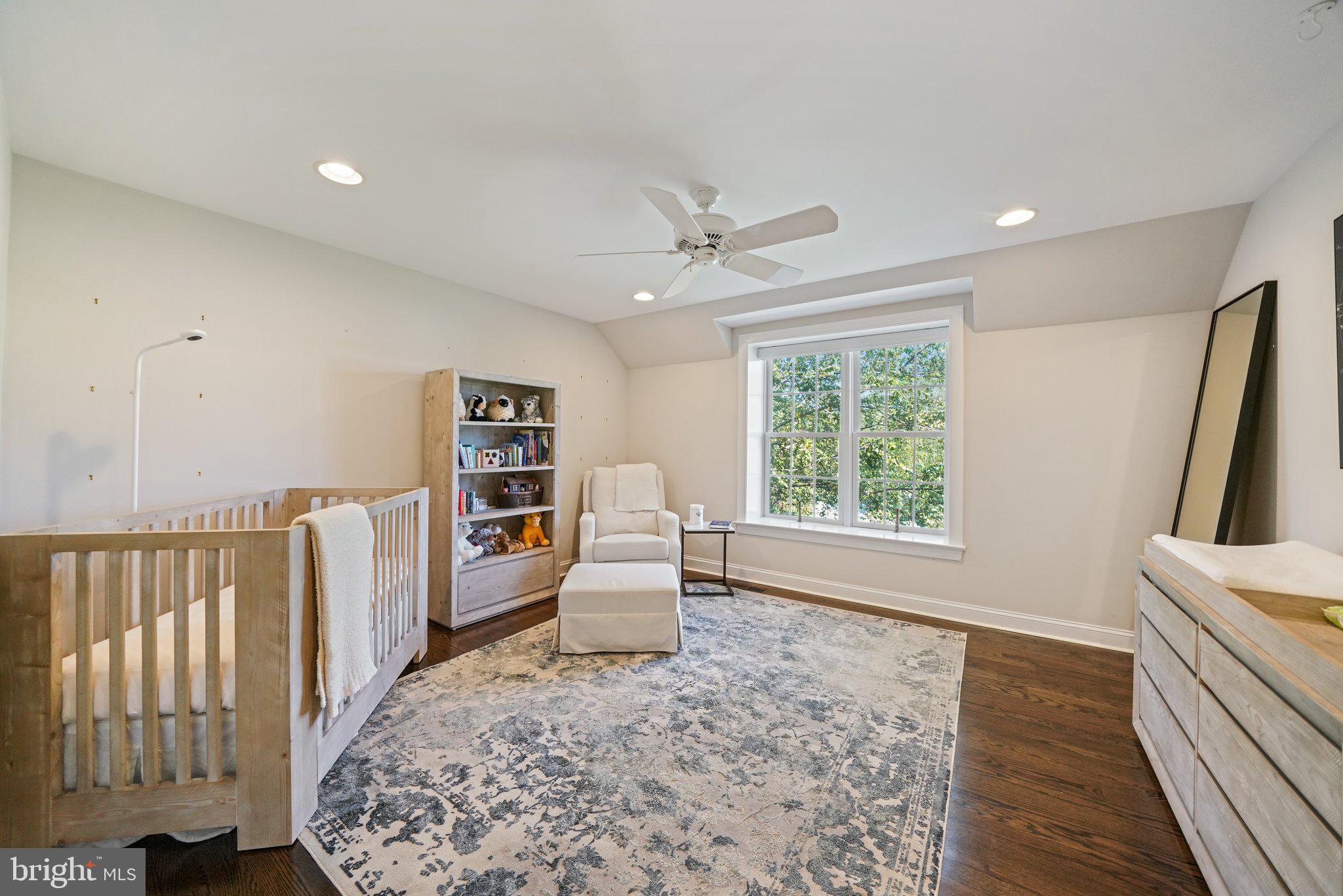 KINTERRA - Residential