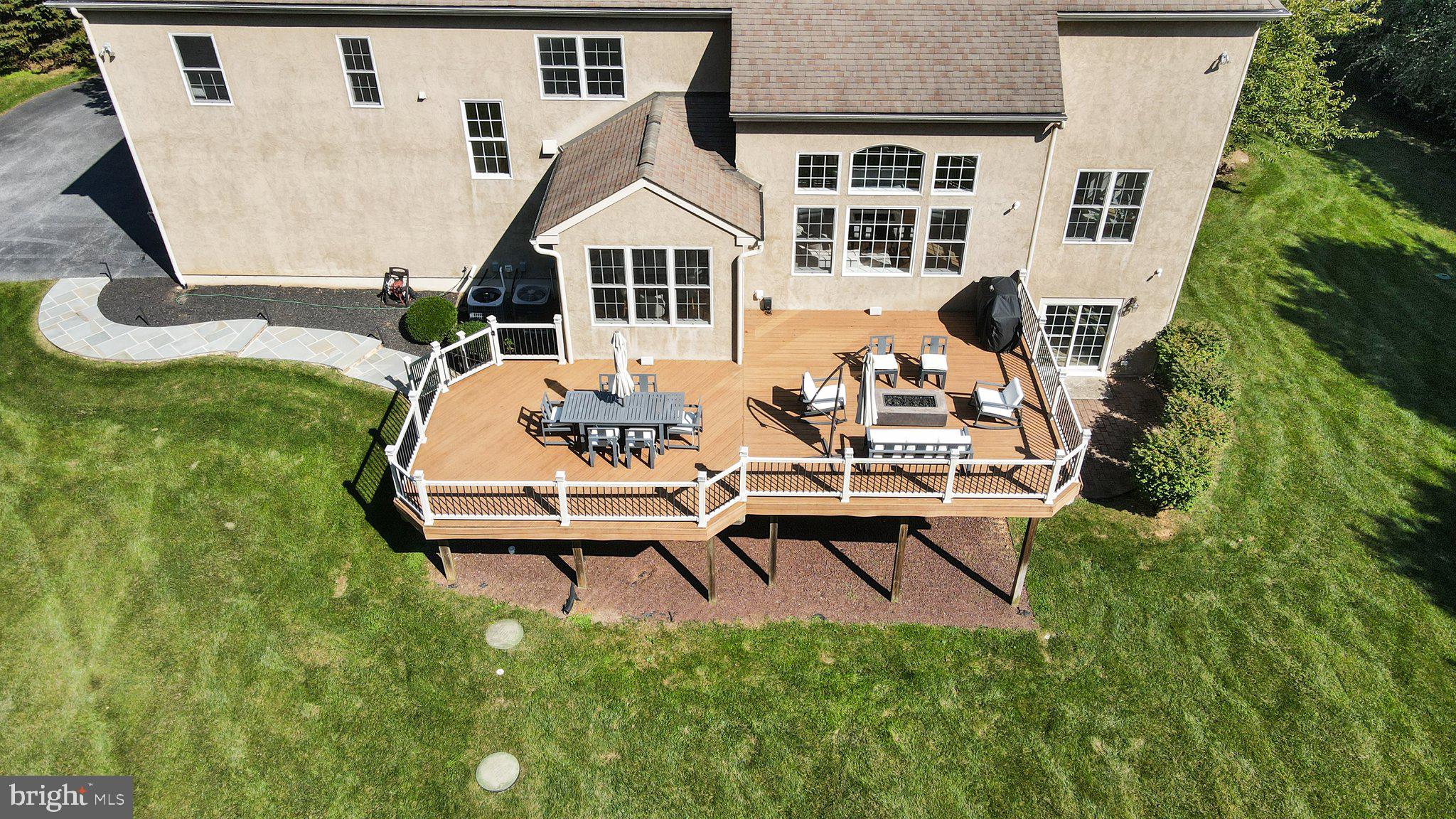 KINTERRA - Residential