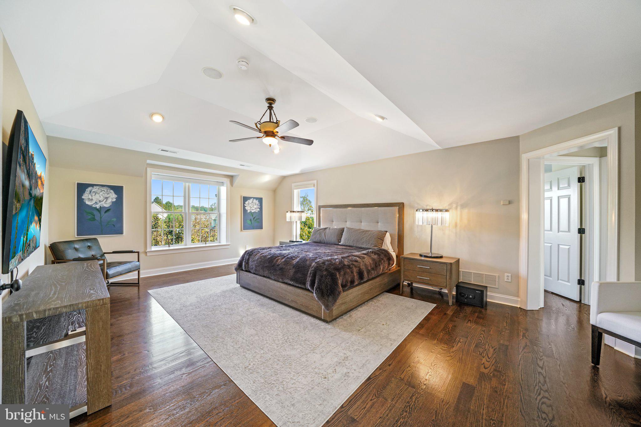 KINTERRA - Residential