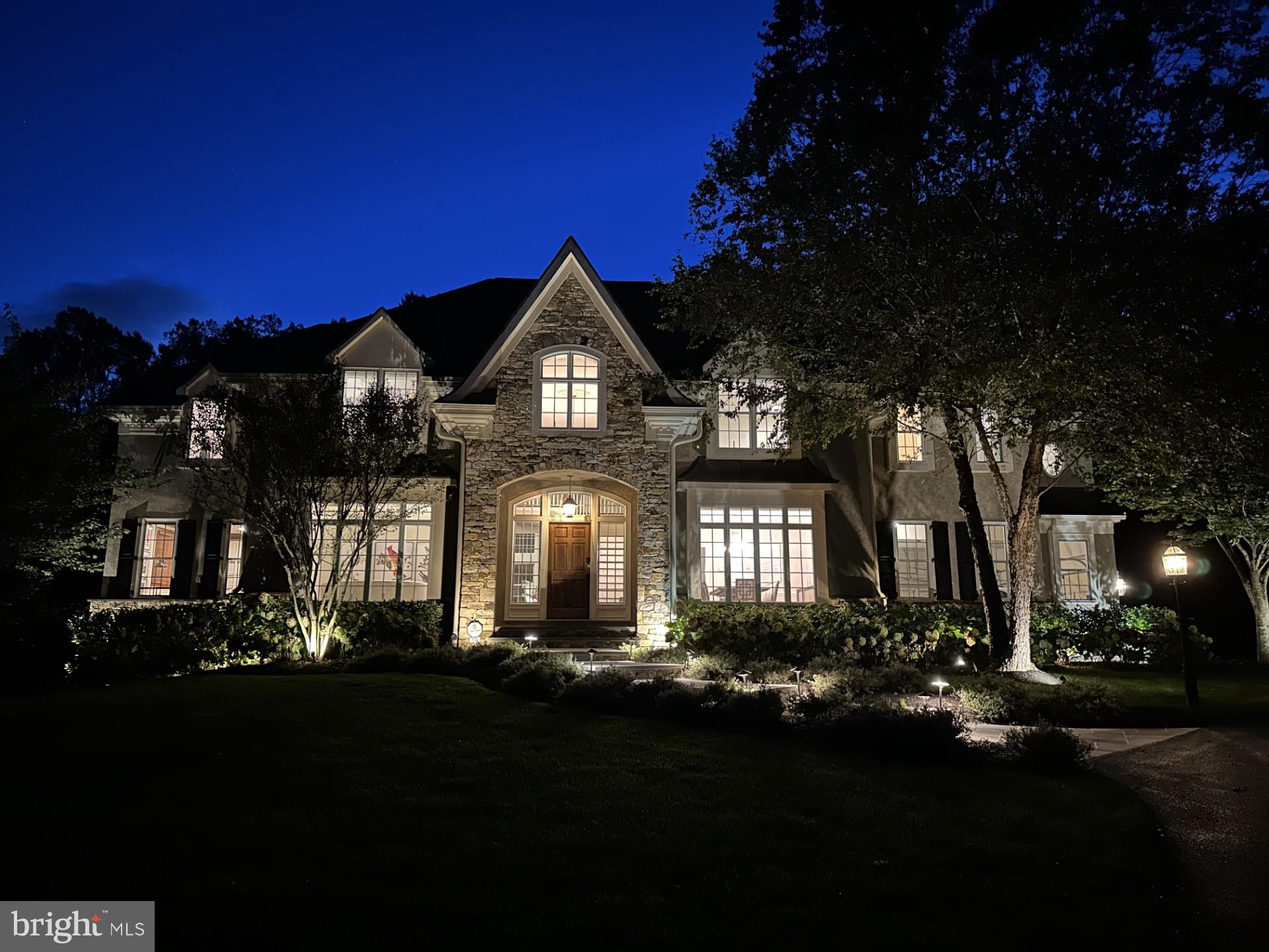 KINTERRA - Residential