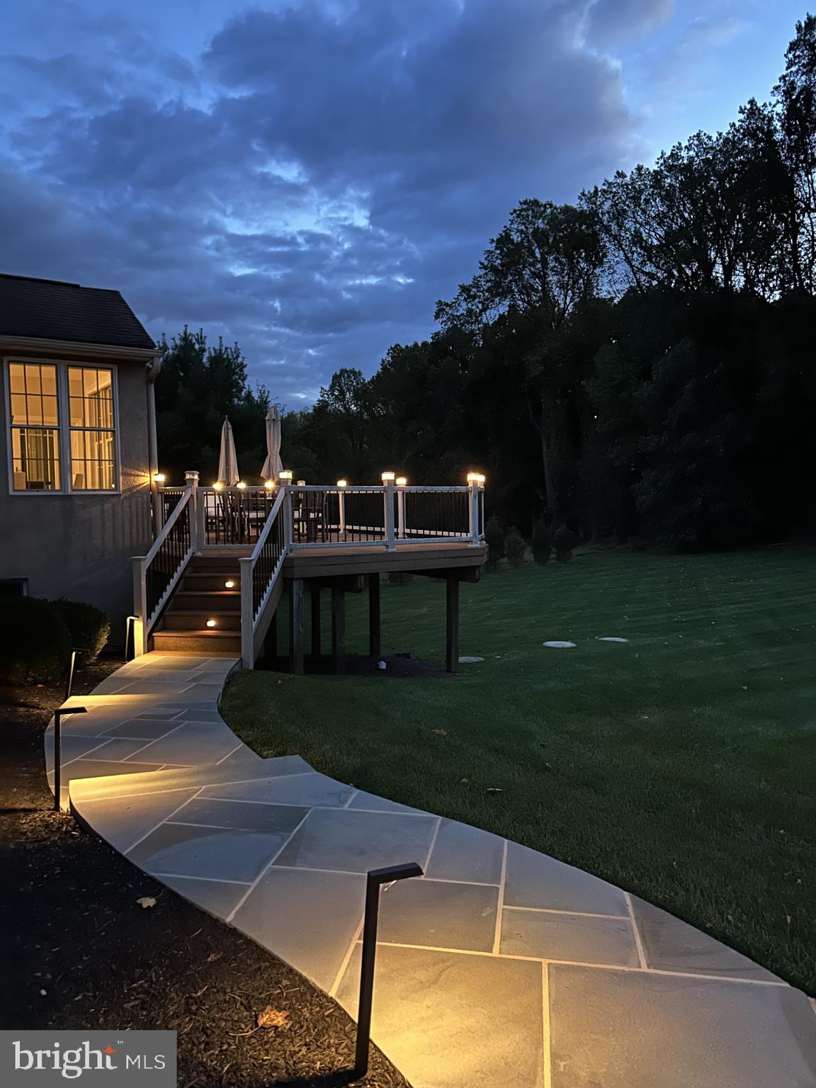 KINTERRA - Residential