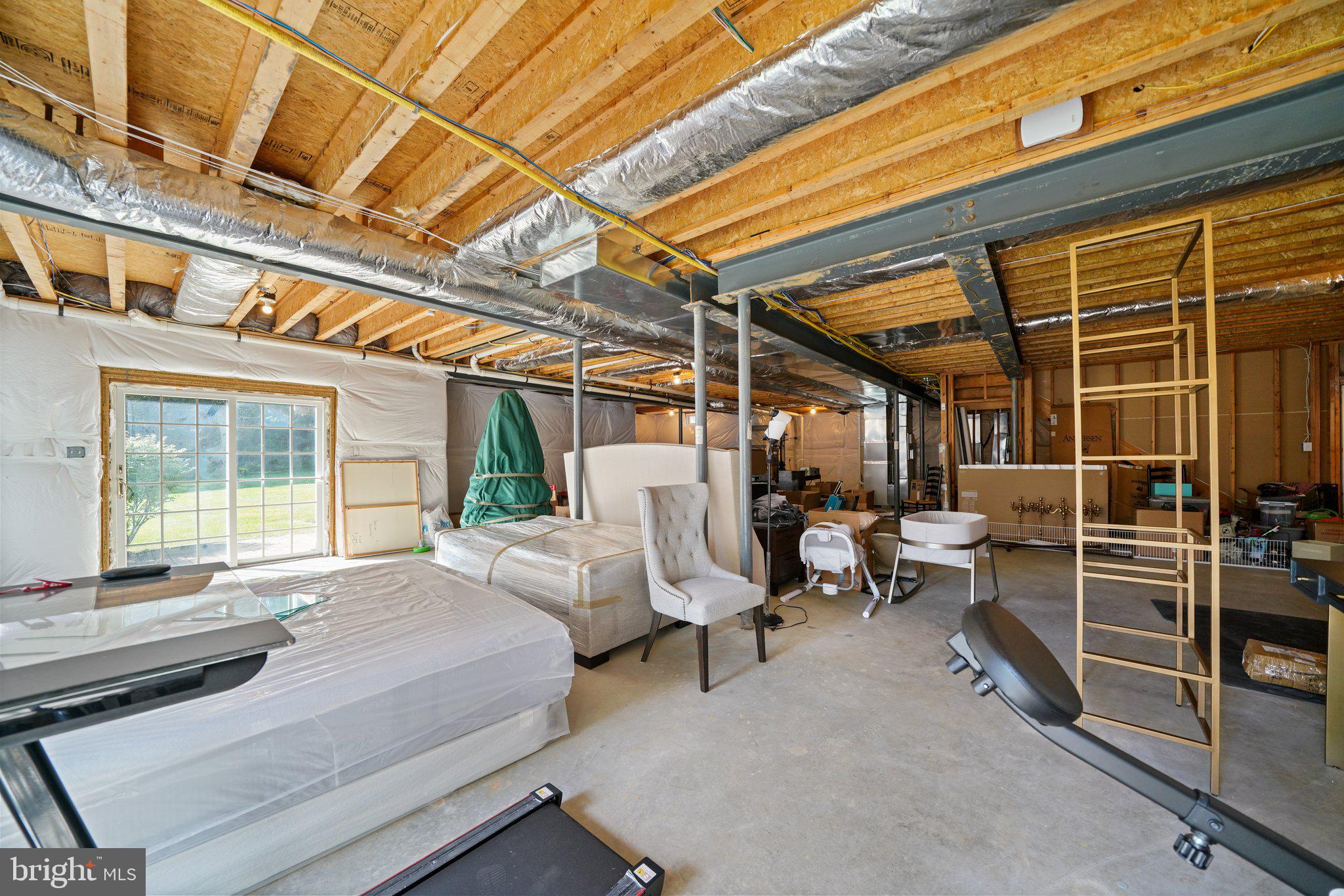 KINTERRA - Residential