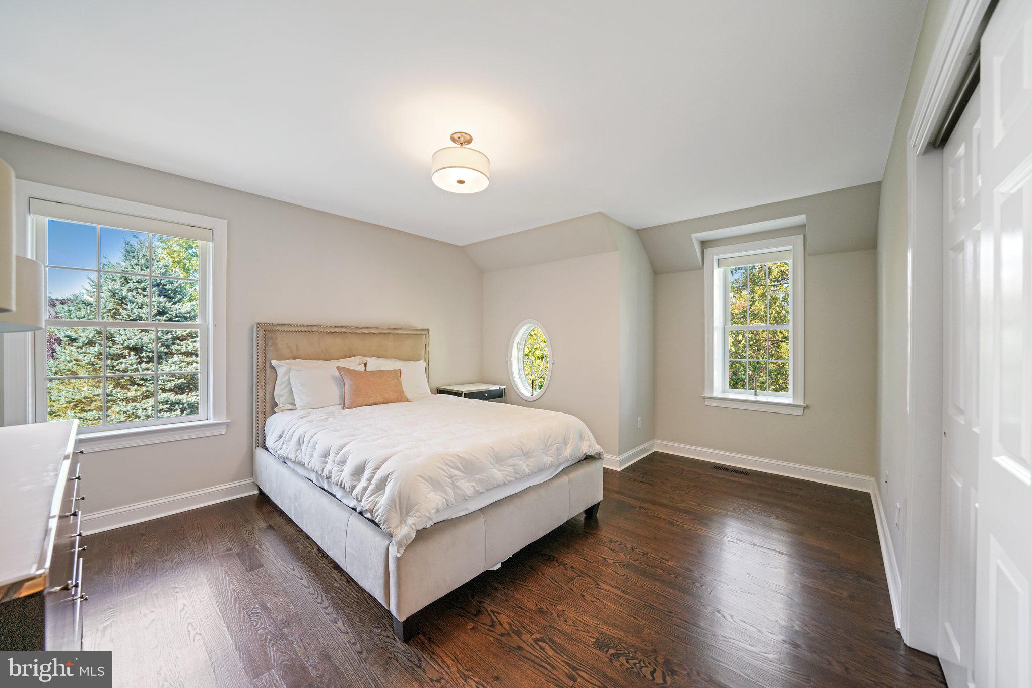 KINTERRA - Residential