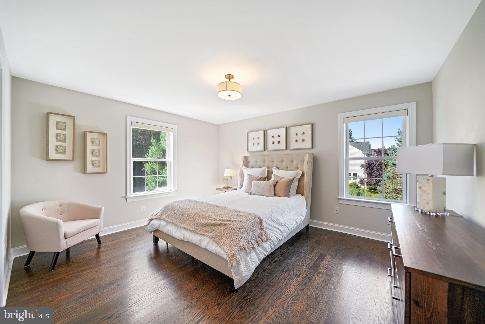 KINTERRA - Residential