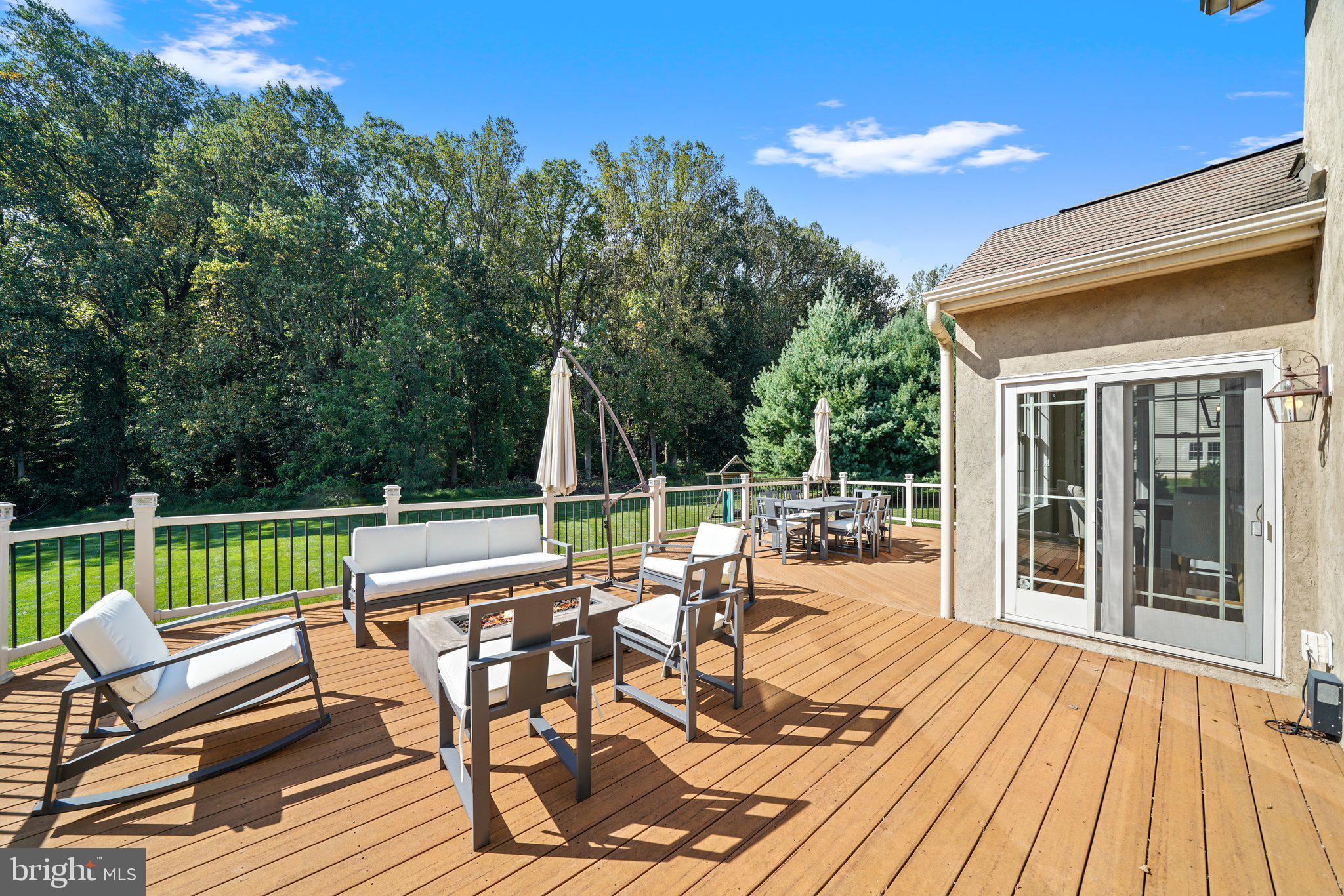 KINTERRA - Residential