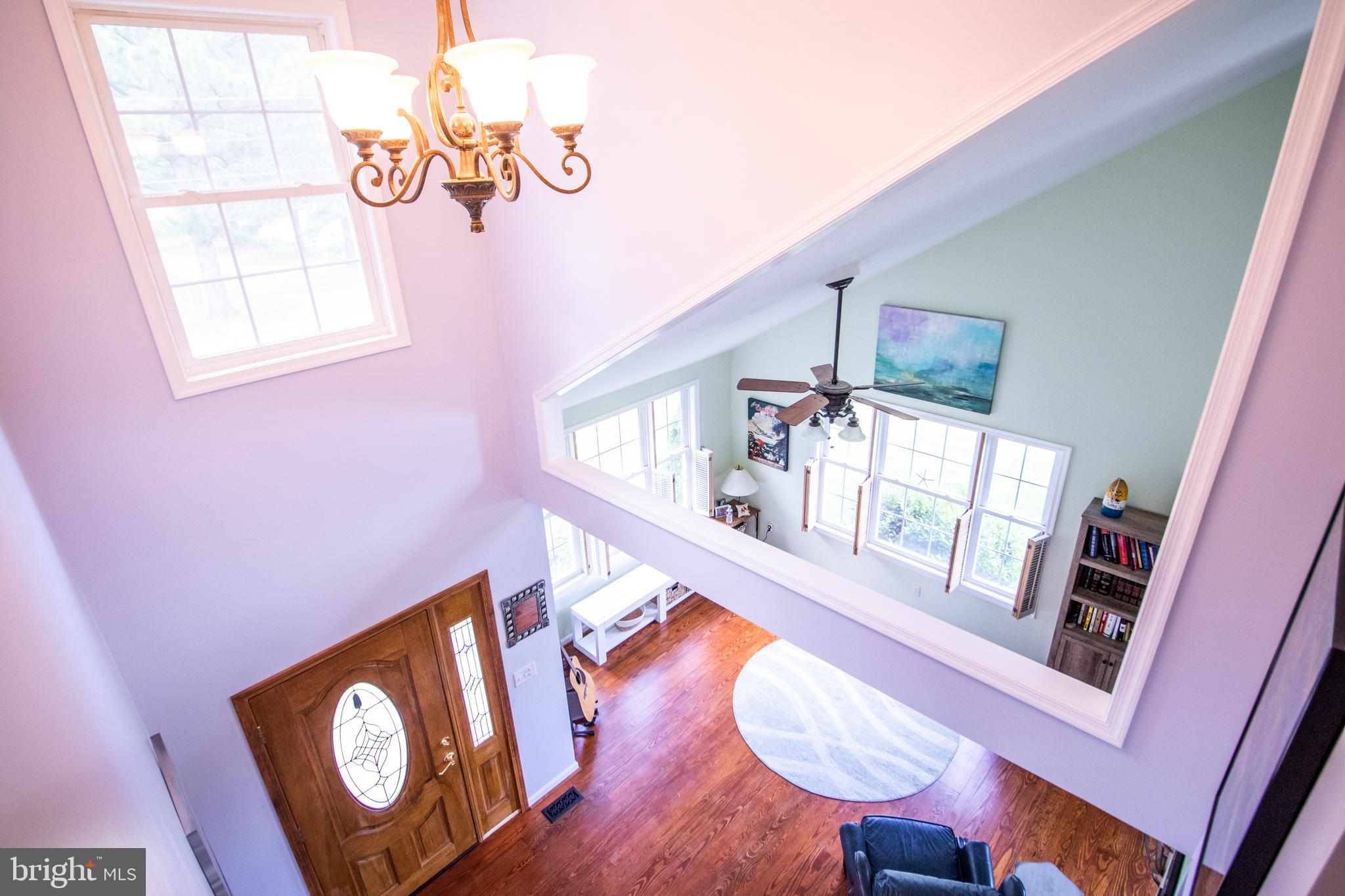 COLONIAL BEACH - Residential