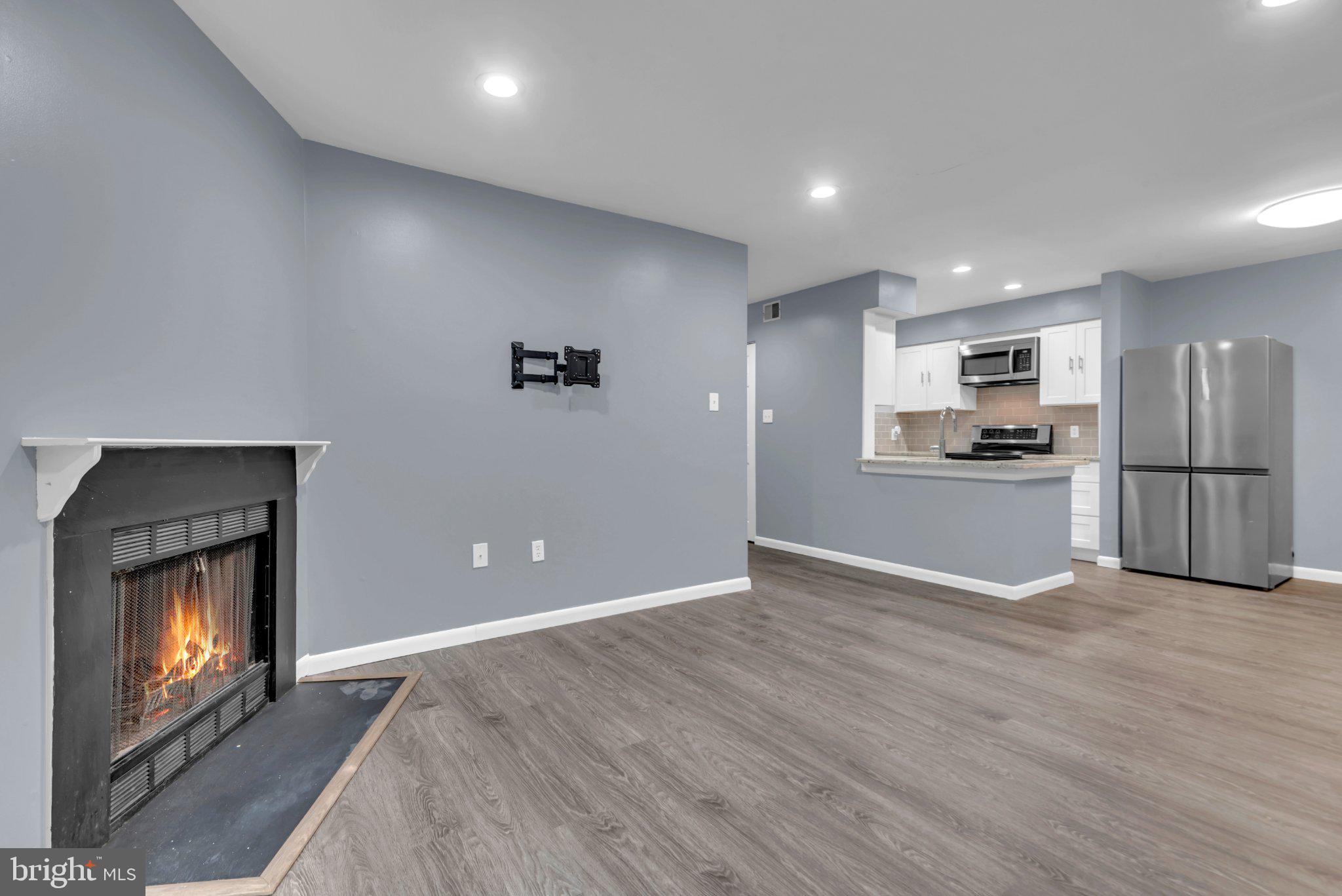 5356 SMOOTH MEADOW WAY 2