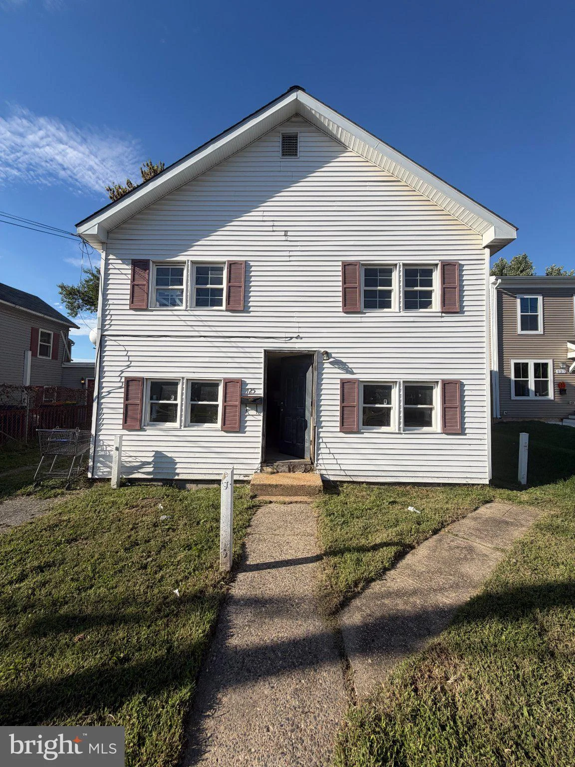 125 E Lake Street, Middletown, DE 19709