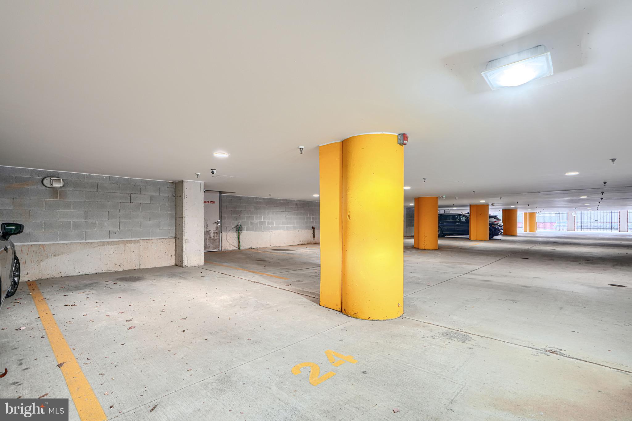 STEVENSON COMMONS - Residential