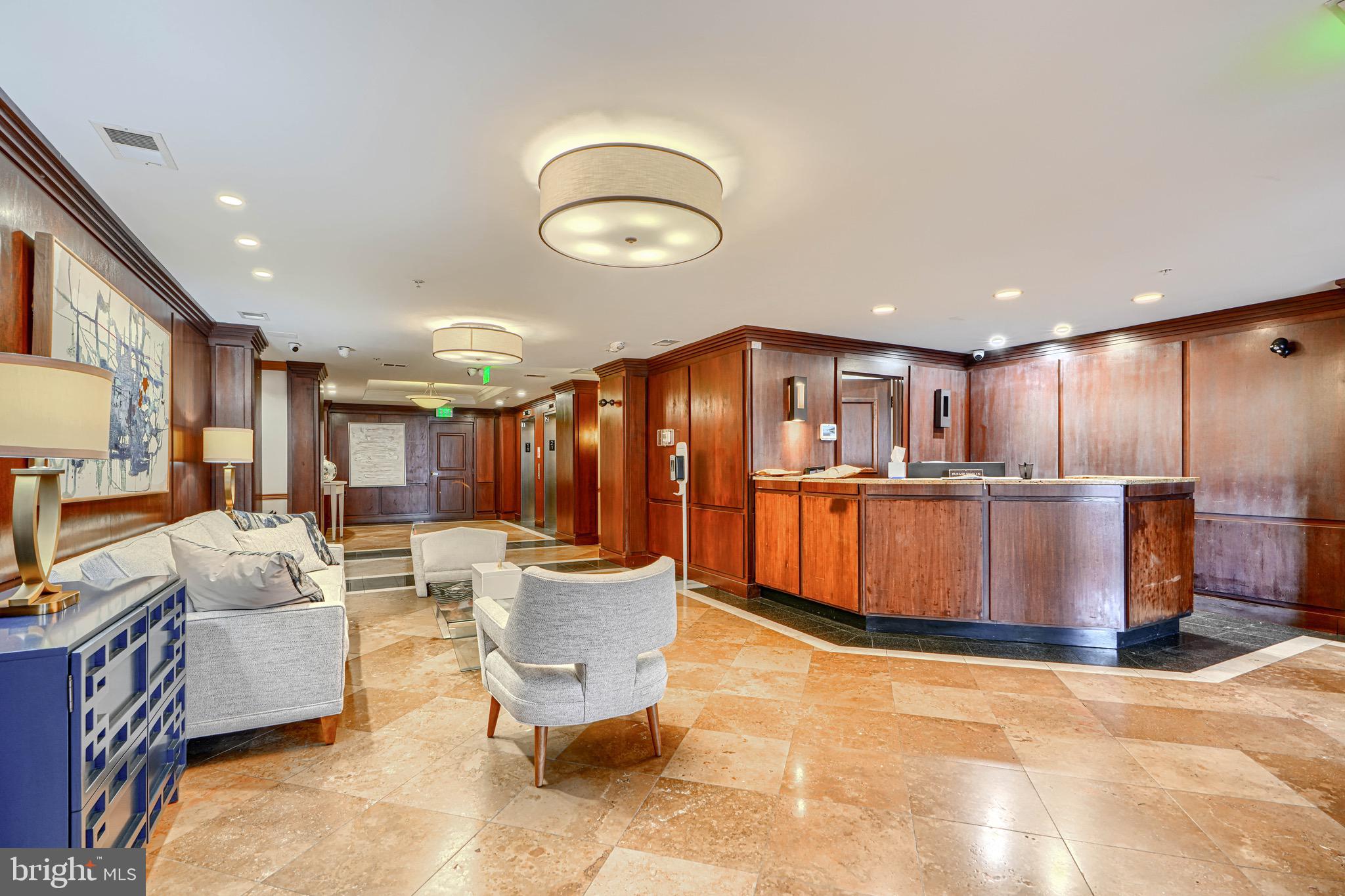 8002 BRYNMOR COURT 104