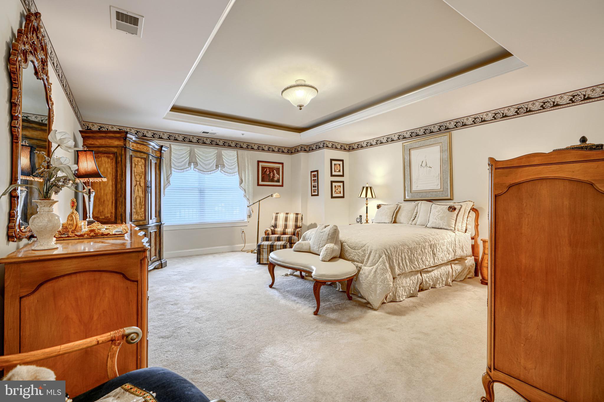 STEVENSON COMMONS - Residential