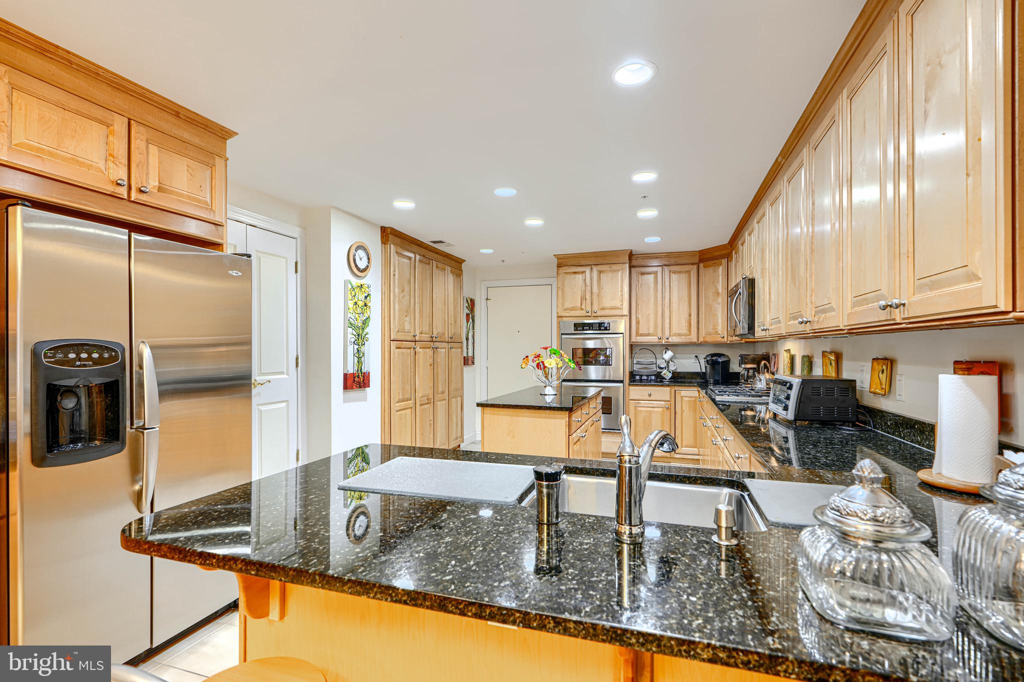 STEVENSON COMMONS - Residential