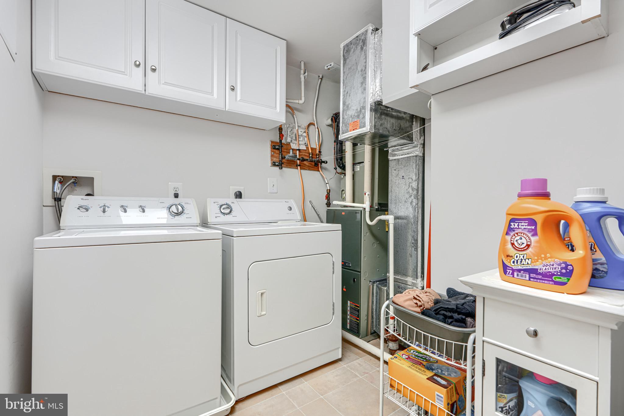 STEVENSON COMMONS - Residential