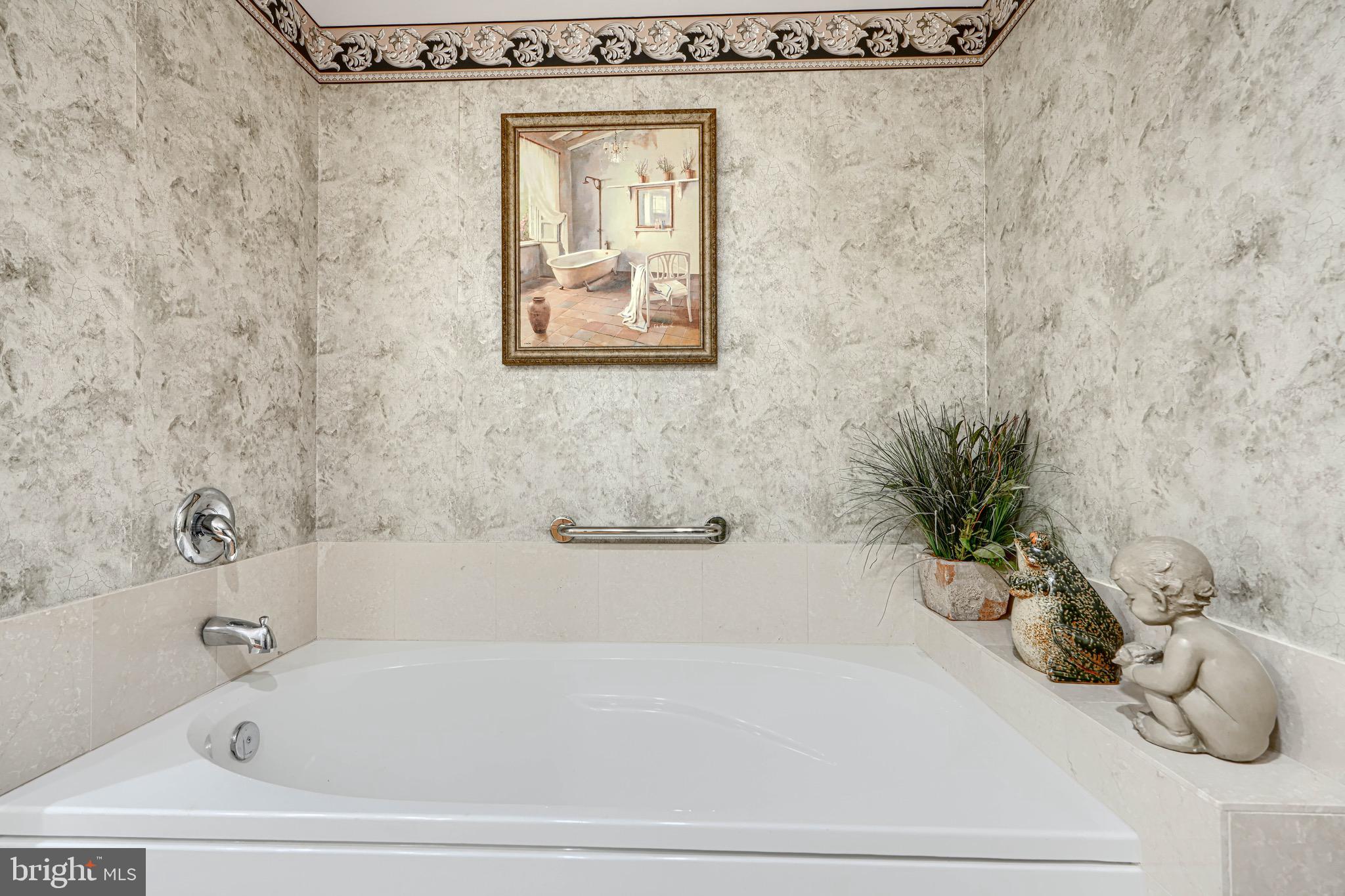 STEVENSON COMMONS - Residential