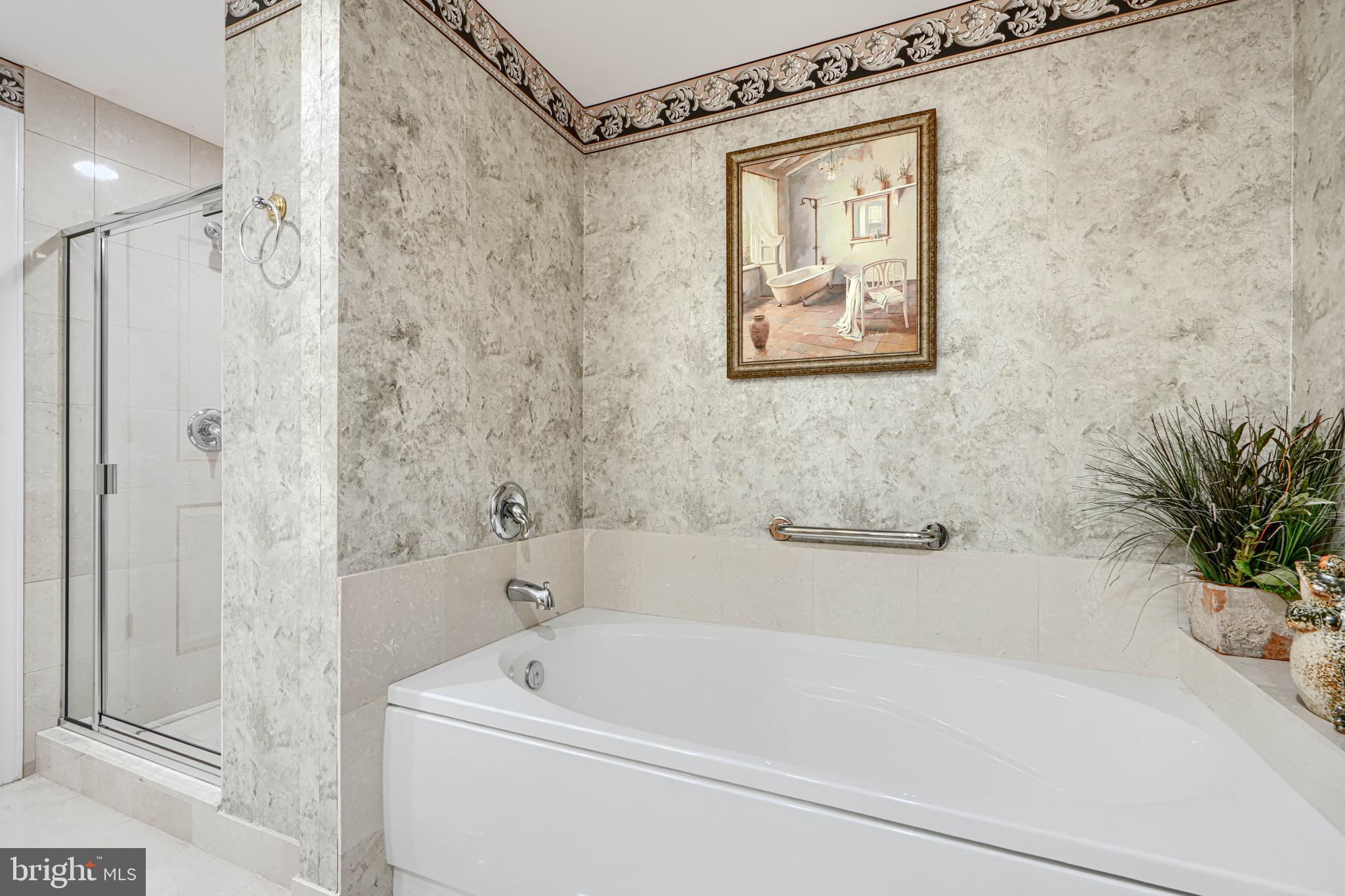 STEVENSON COMMONS - Residential