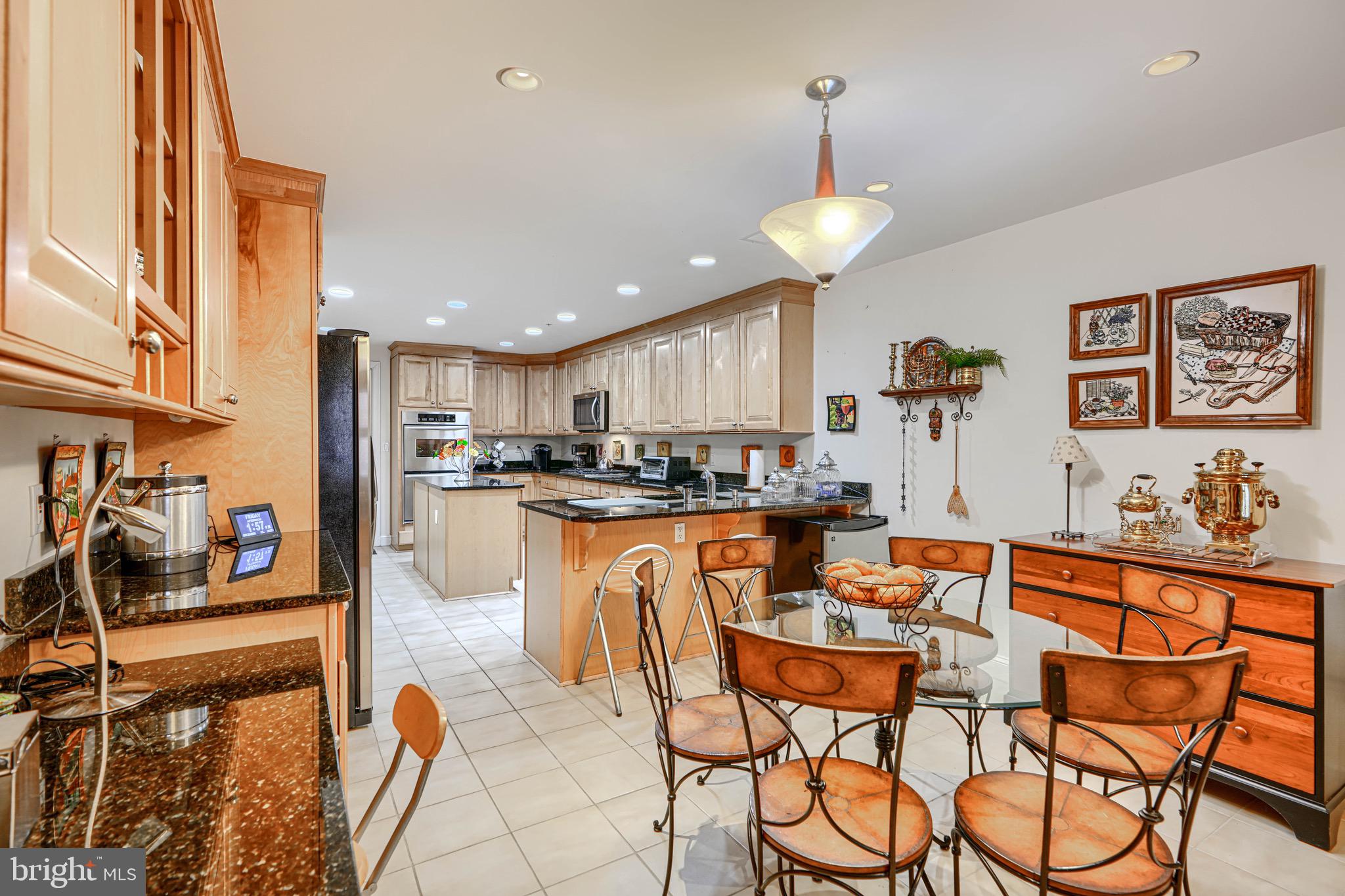 STEVENSON COMMONS - Residential