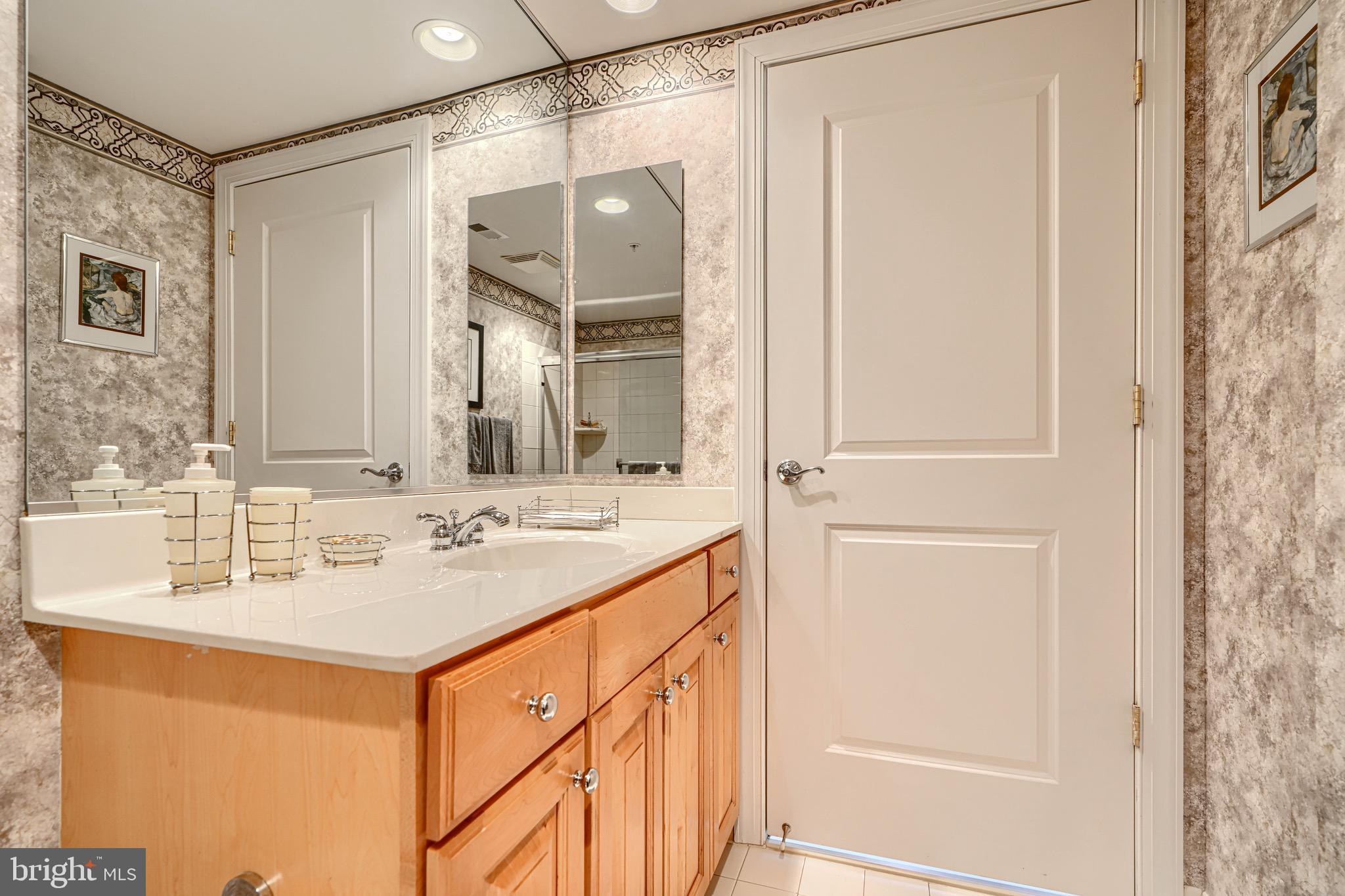 STEVENSON COMMONS - Residential