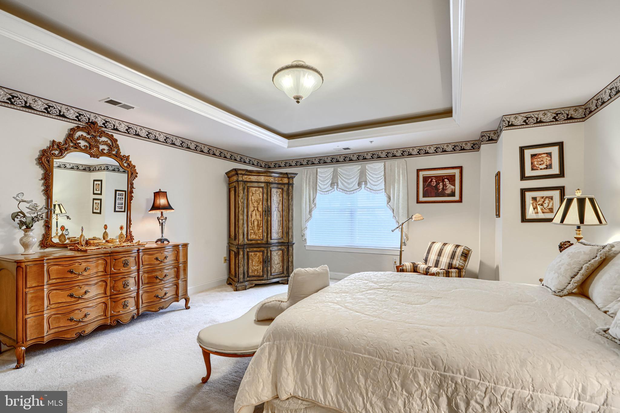 STEVENSON COMMONS - Residential