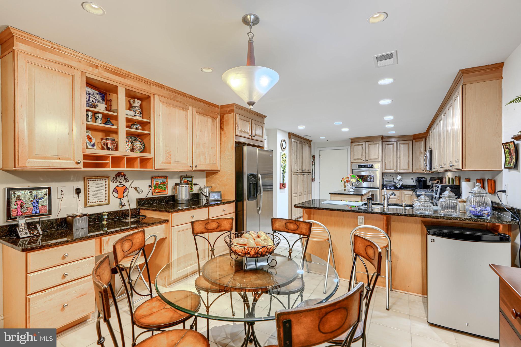 STEVENSON COMMONS - Residential