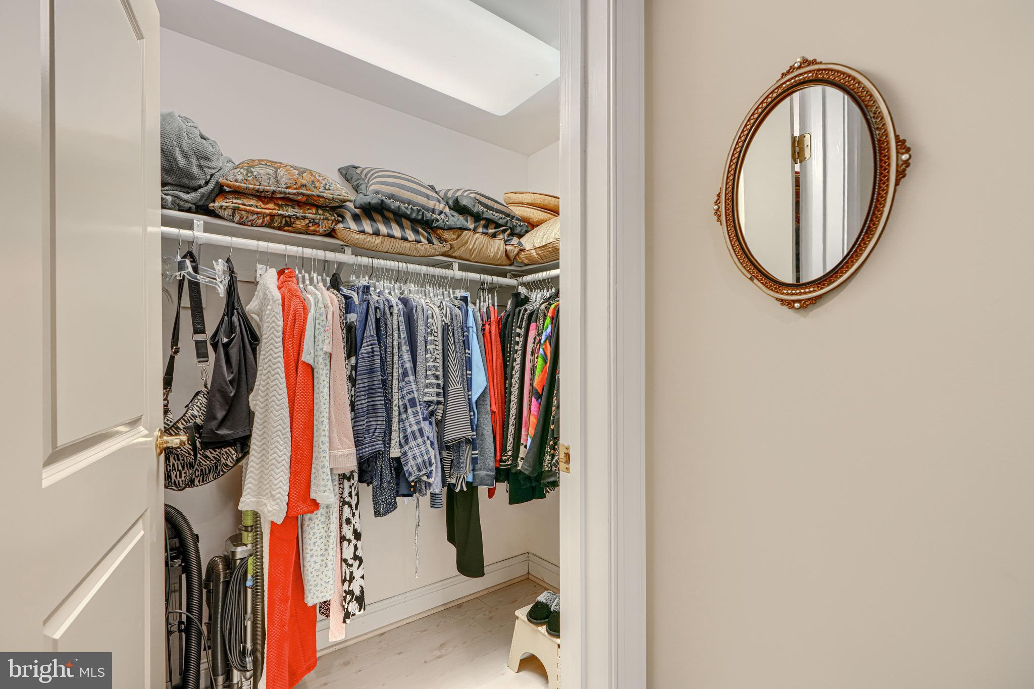 STEVENSON COMMONS - Residential