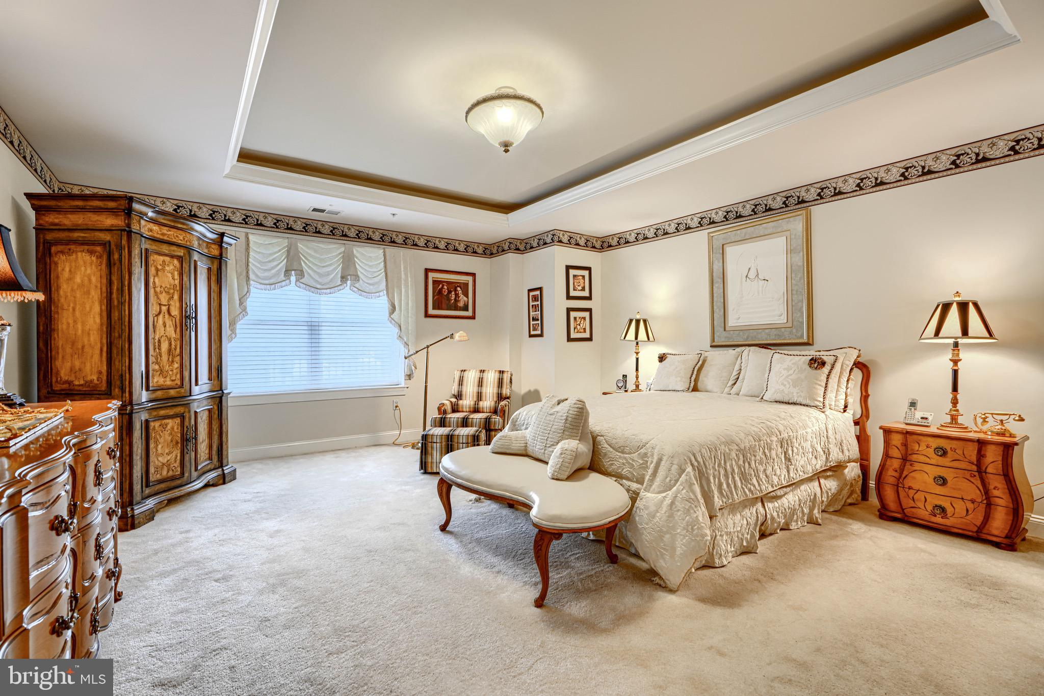 STEVENSON COMMONS - Residential