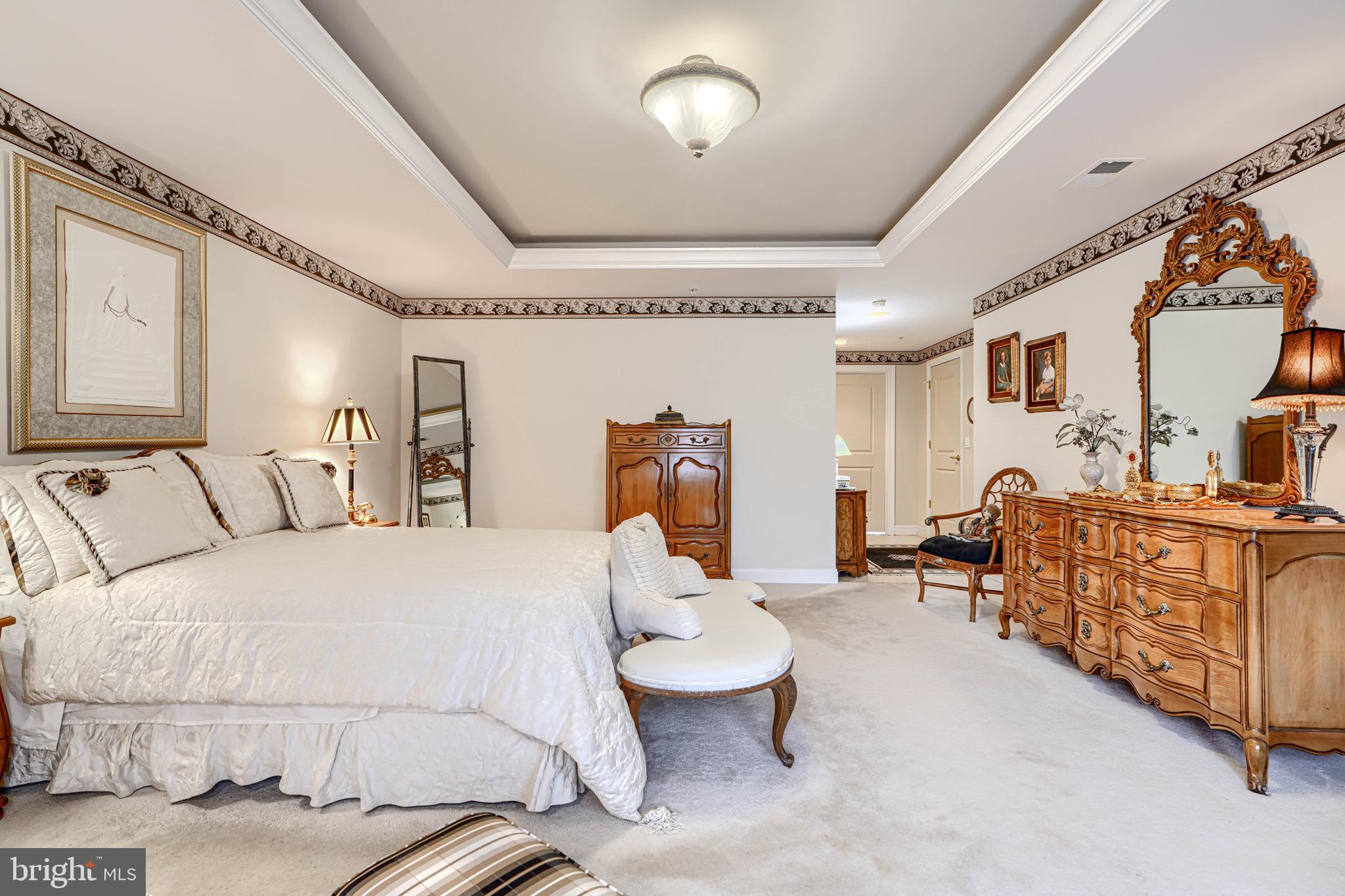 STEVENSON COMMONS - Residential