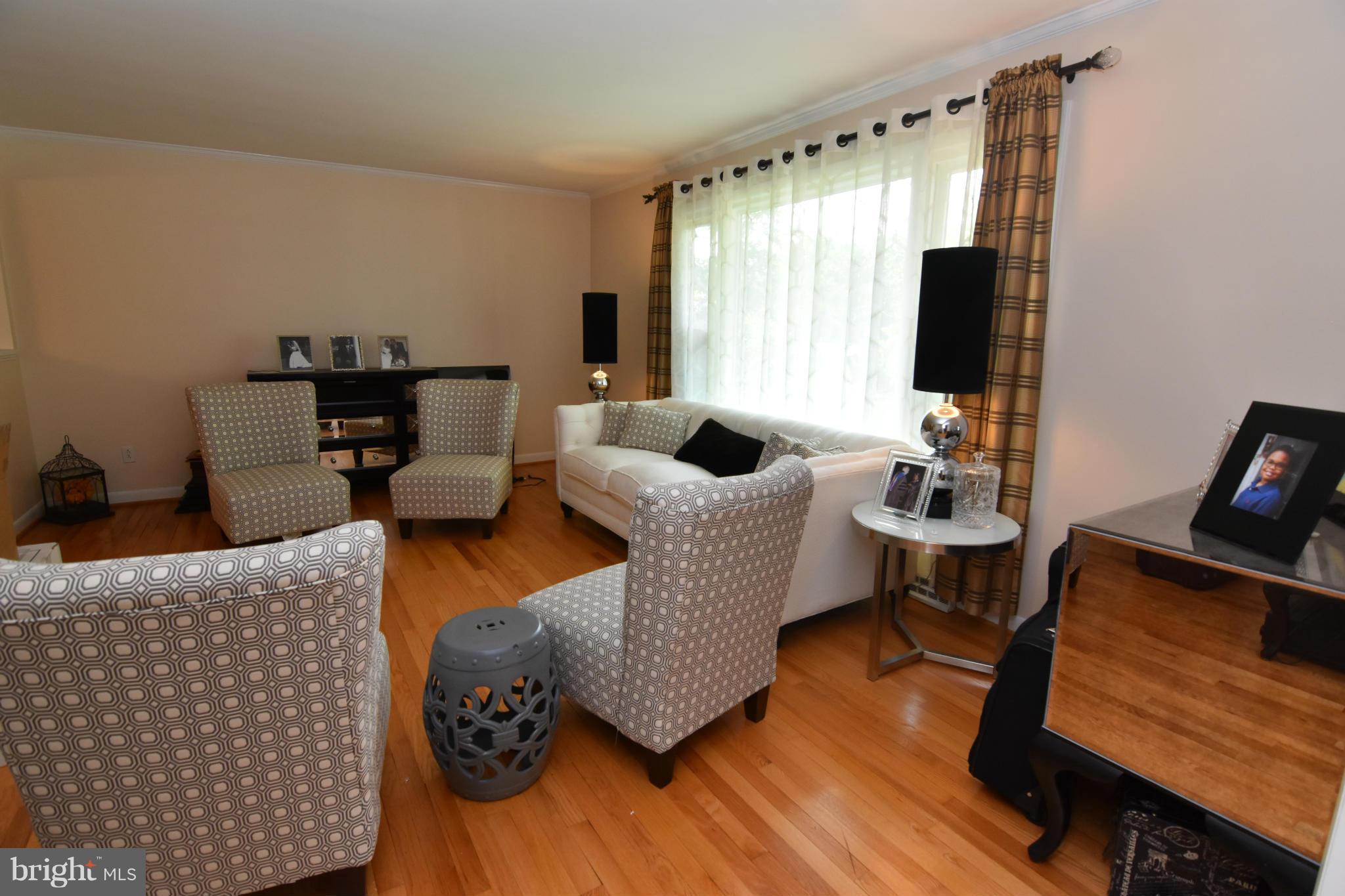 TOWN CREEK - Residential