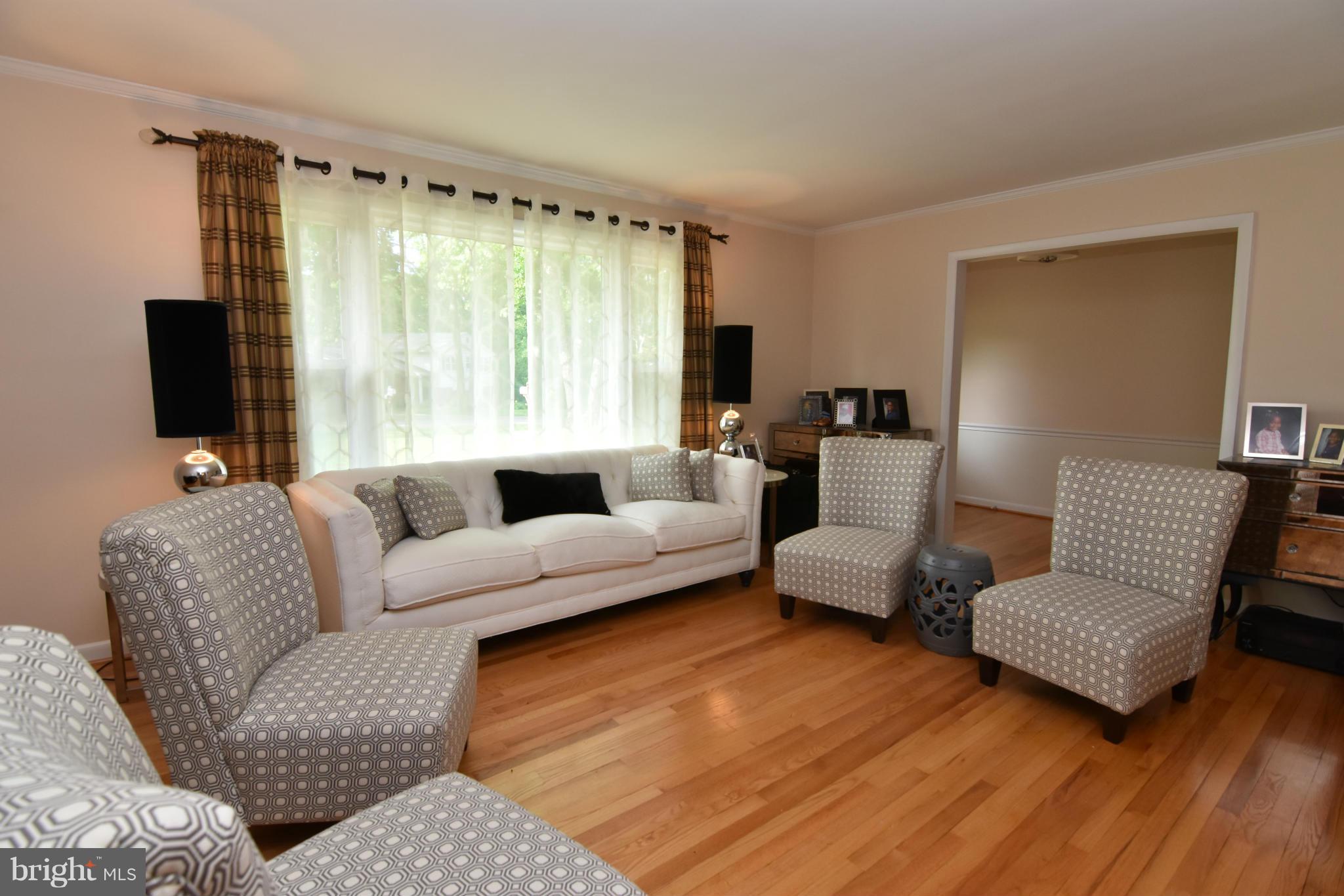 TOWN CREEK - Residential