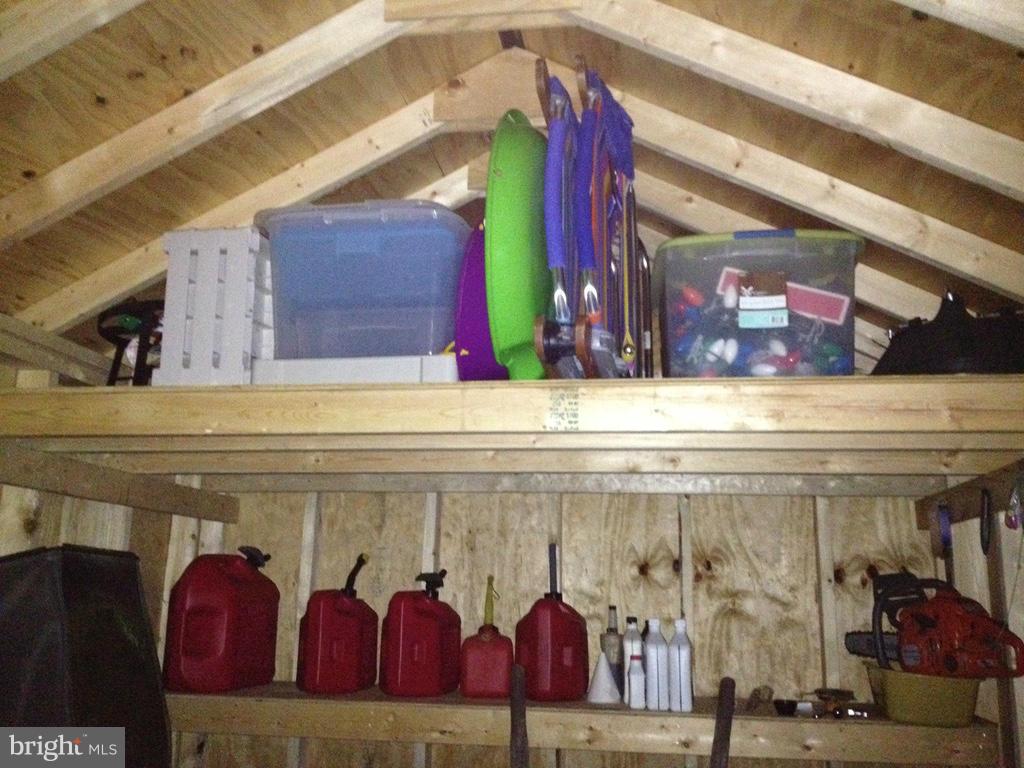 TOWN CREEK - Residential